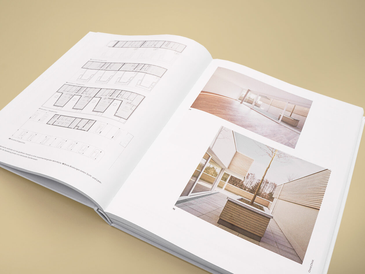 Jahrbuch Der Architektur 2019 02