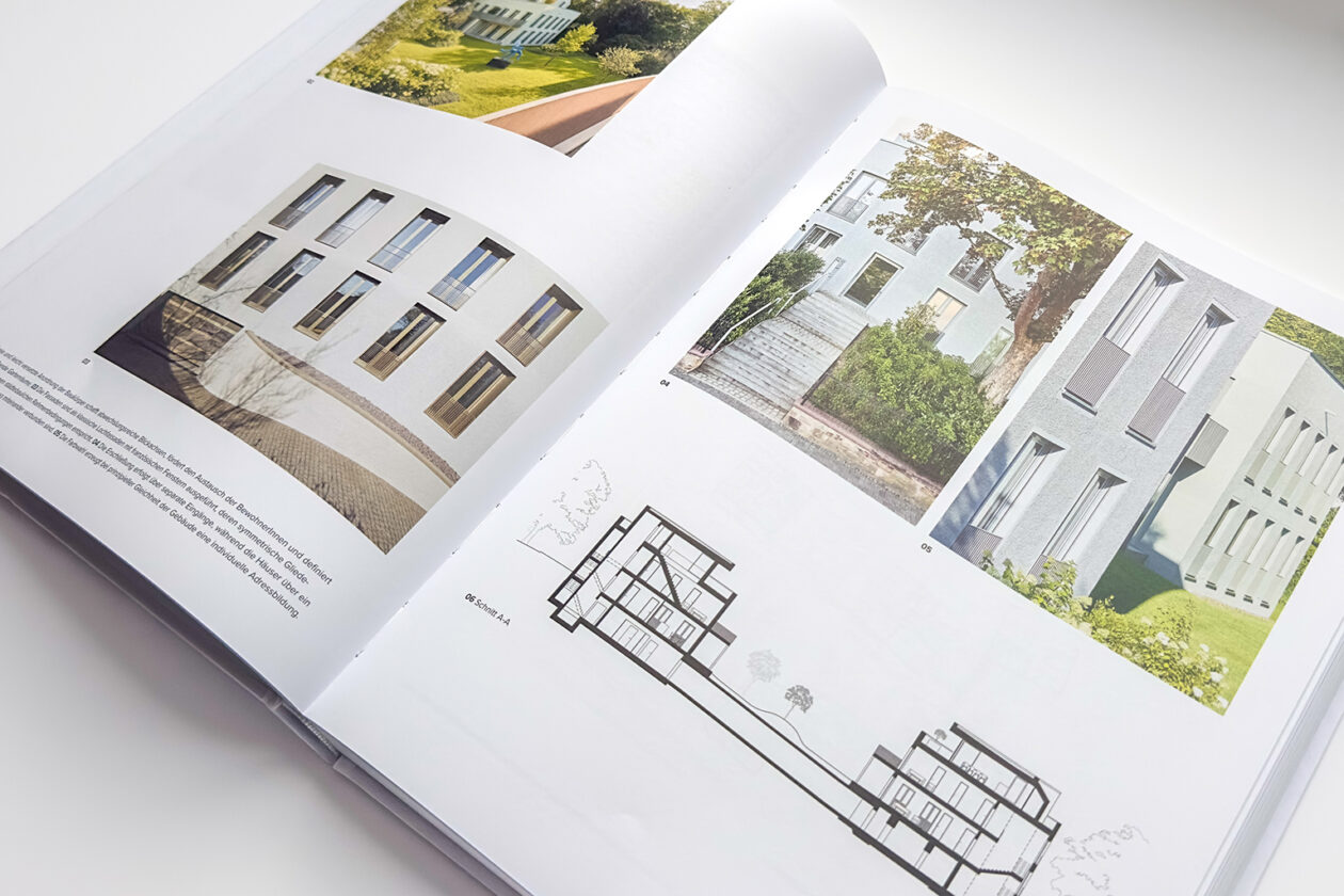 Jahrbuch der architektur 25 26 03