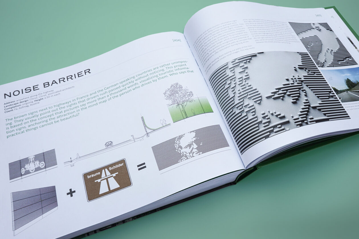 Landscape Architecture 02