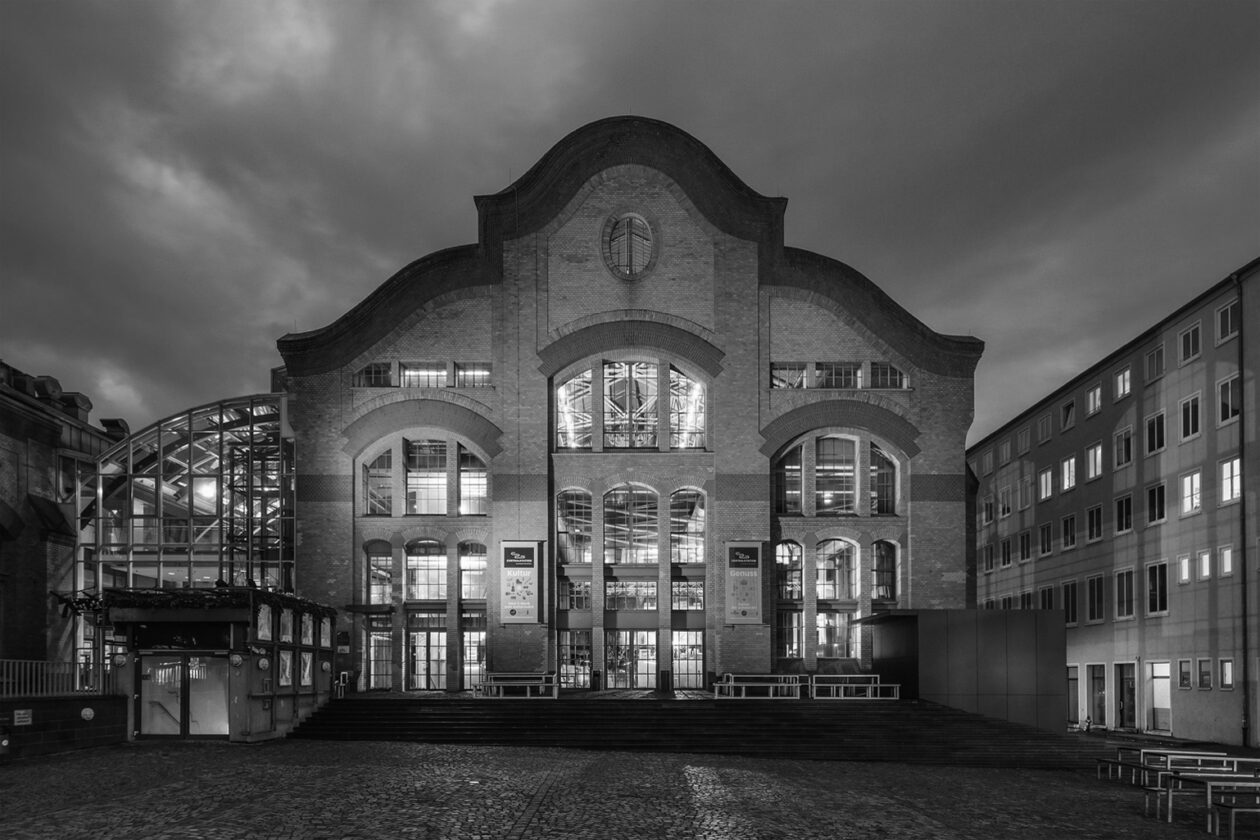 Pecha Kucha Darmstadt 004