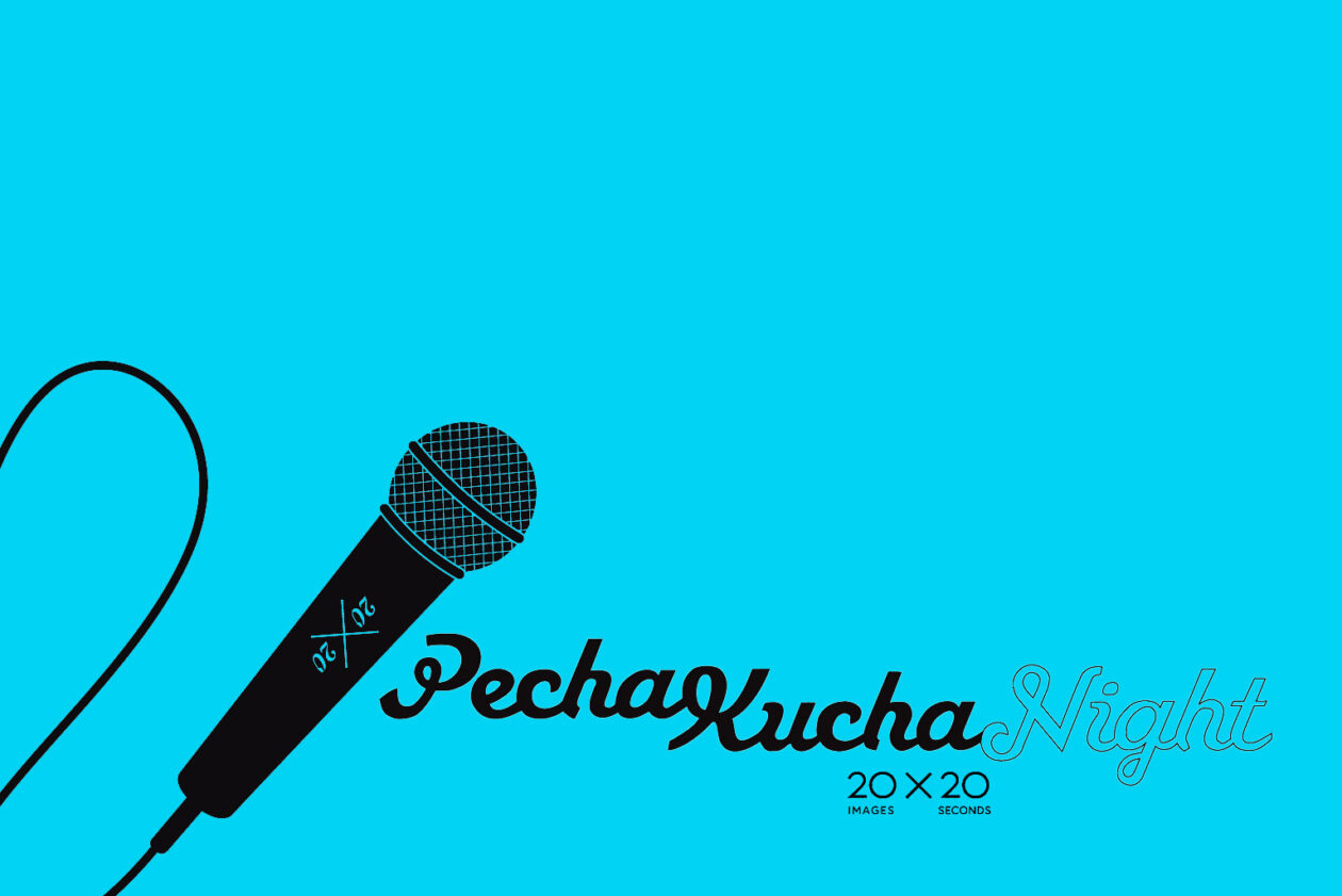Pecha Kucha Darmstadt 03