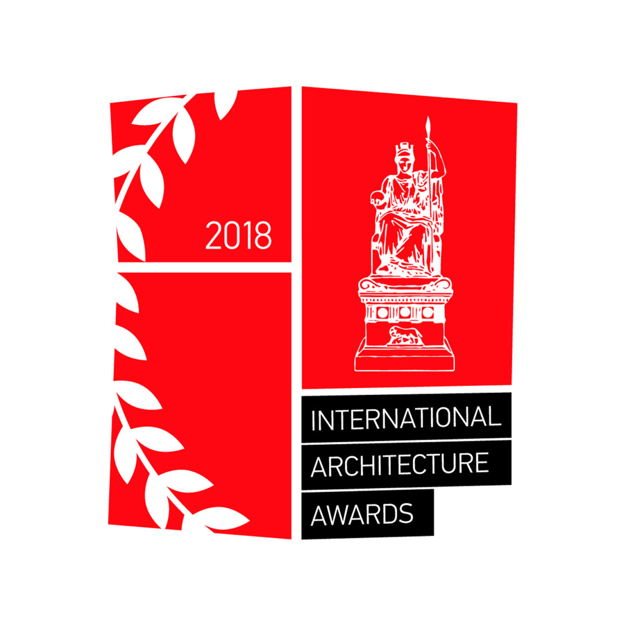 The International Architecture Awards 18 Christ Christ Associated Architects 002