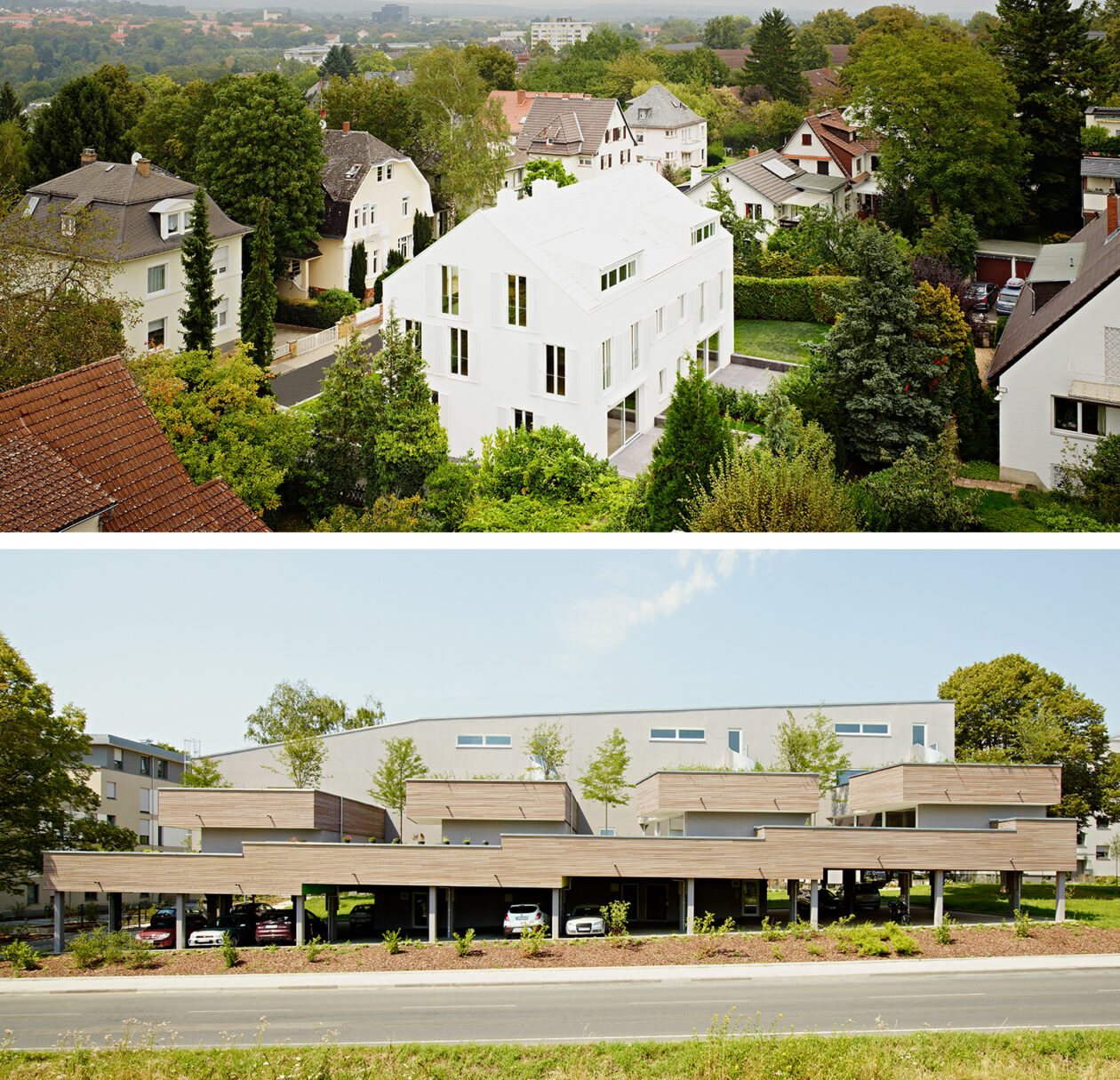 Wilhelm Lehr Plakette 2018 002