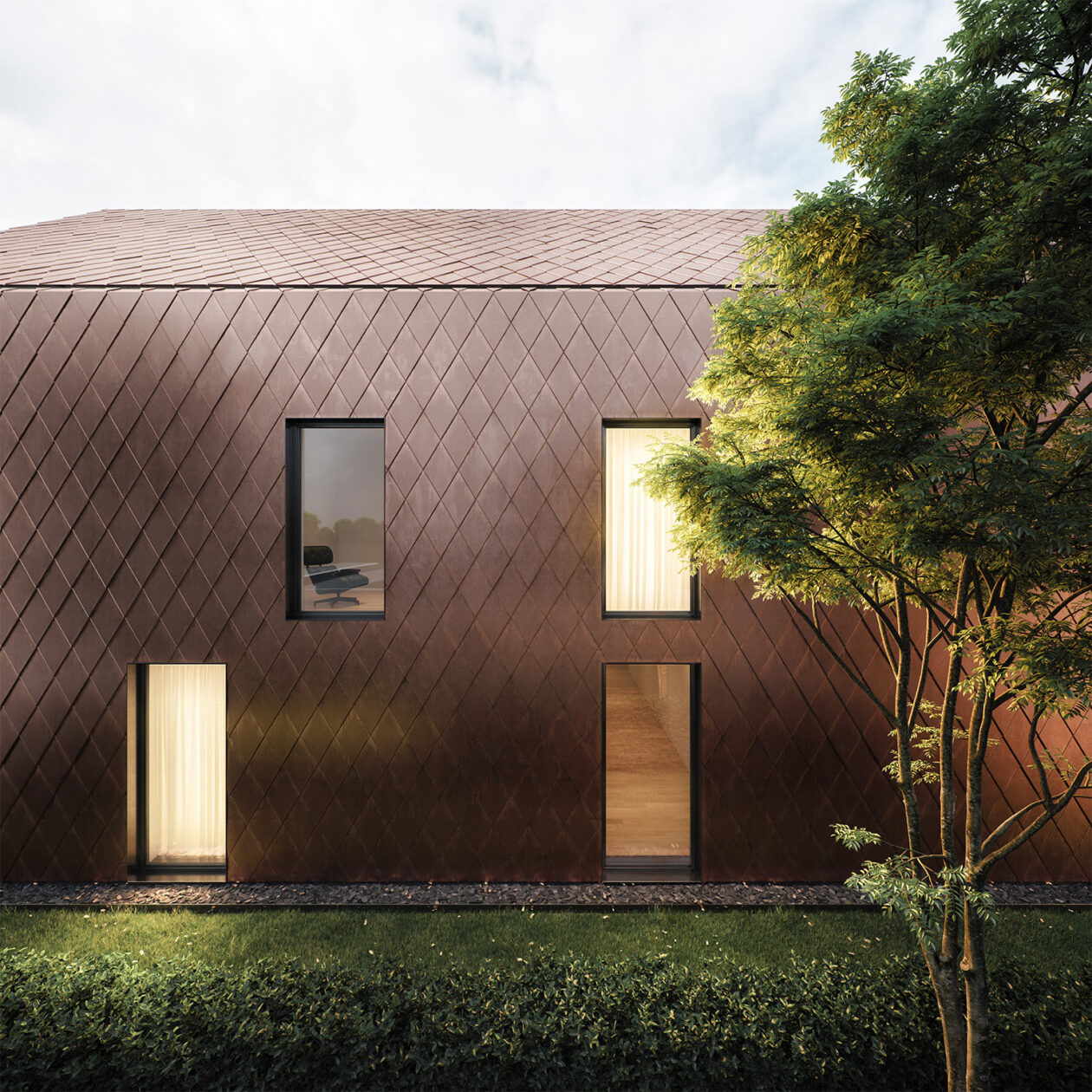 Wohnbau Giselastrasse Wiesbaden 02