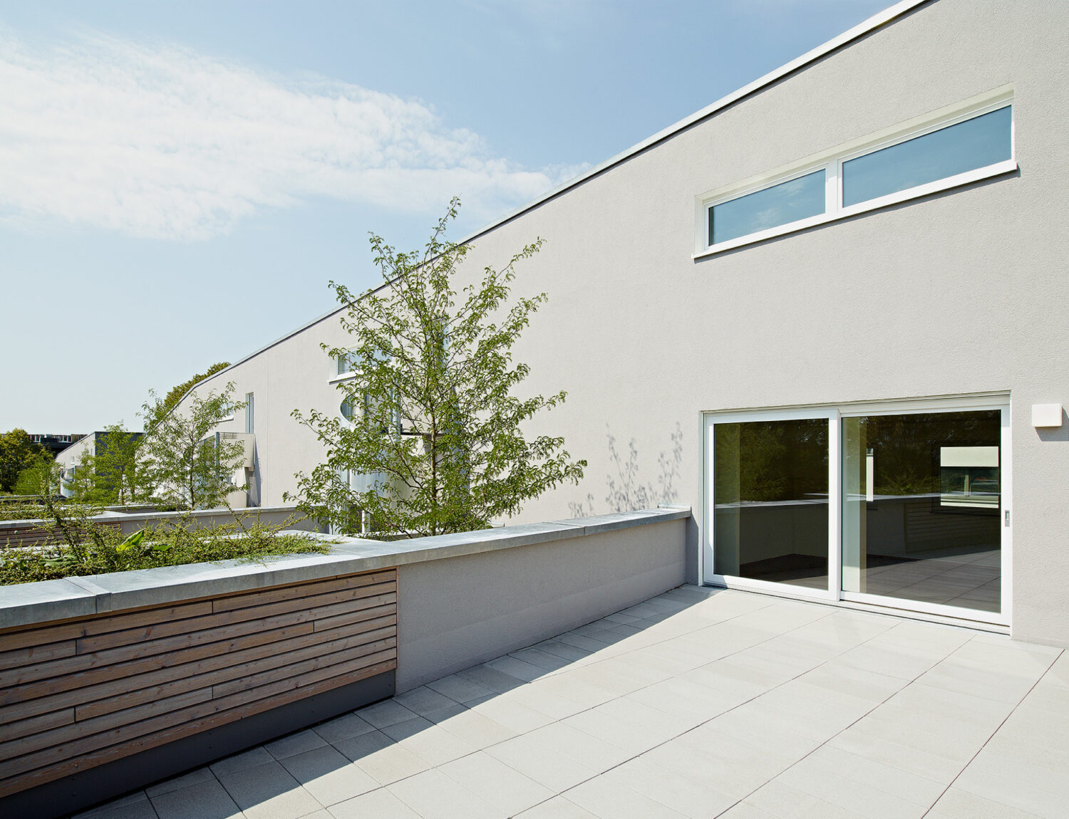 Christian Morgenstern Strasse Wiesbaden 05