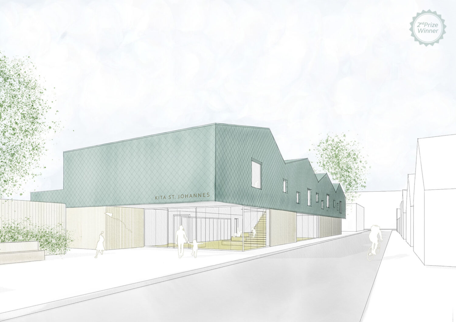 Kindertageseinrichtung st johannes augsburg 01