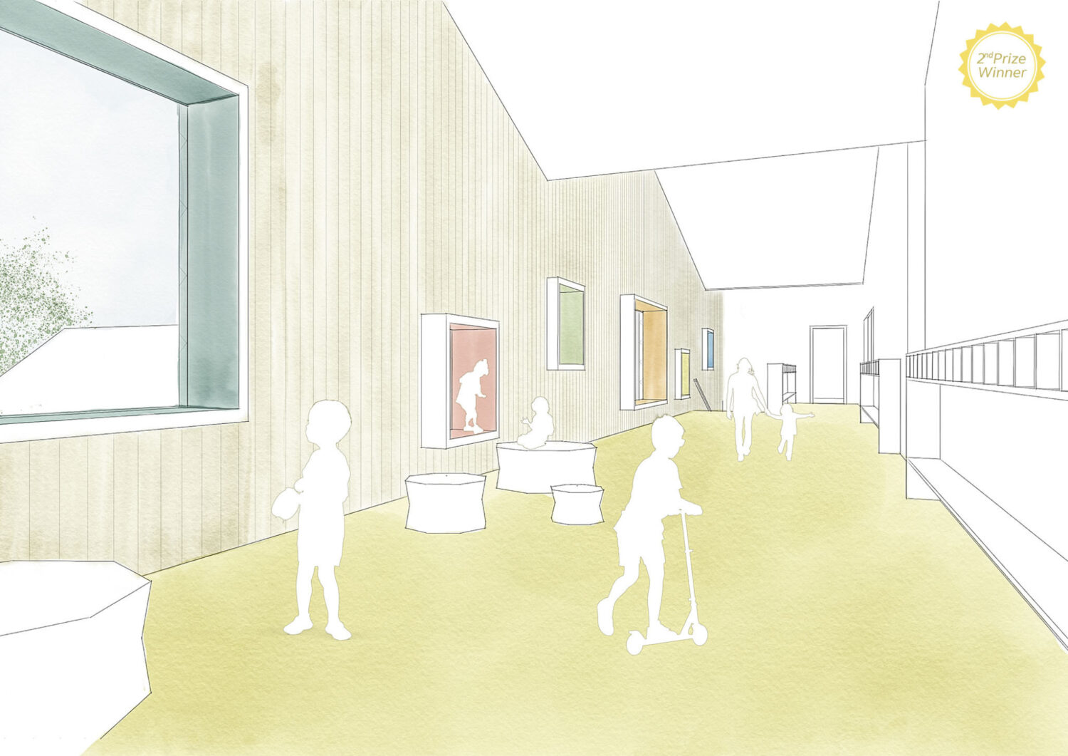 Kindertageseinrichtung st johannes augsburg 02