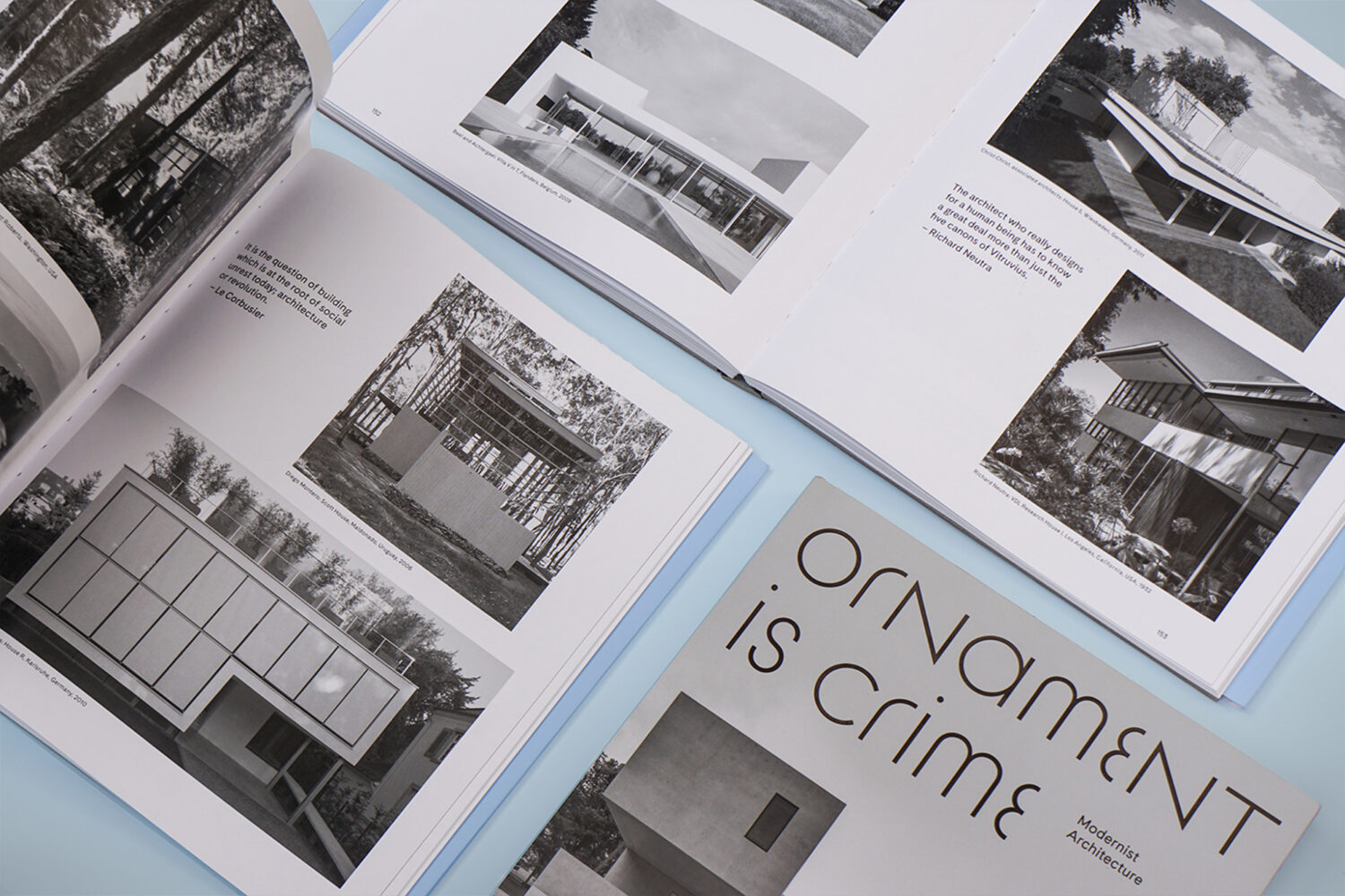 Ornament Is Crime 02