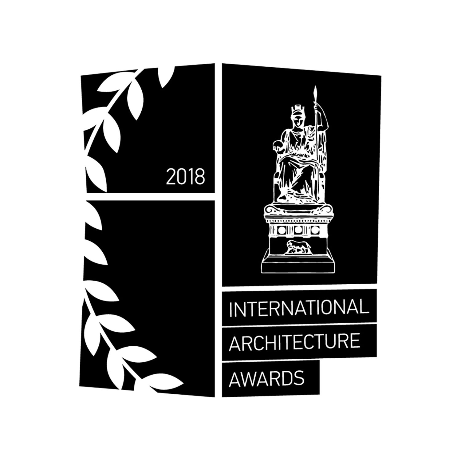 The International Architecture Awards 18 Christ Christ Associated Architects 001