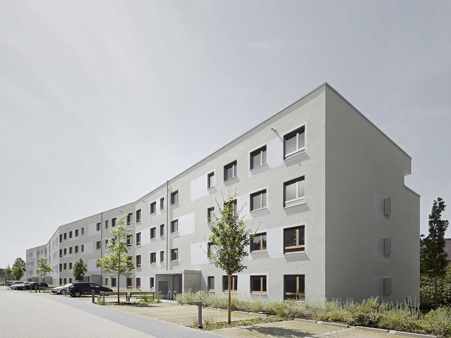 Wohnhaus wiesbadener landstrasse wiesbaden 06