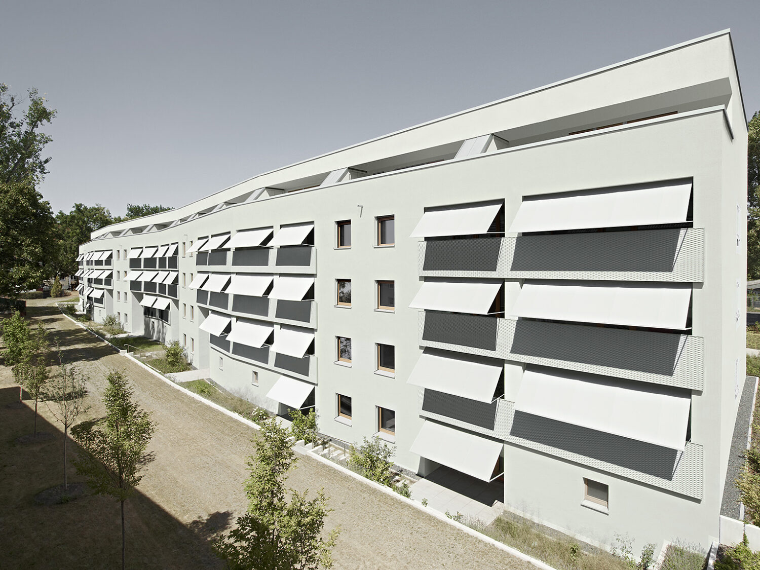 Wohnhaus wiesbadener landstrasse wiesbaden 07