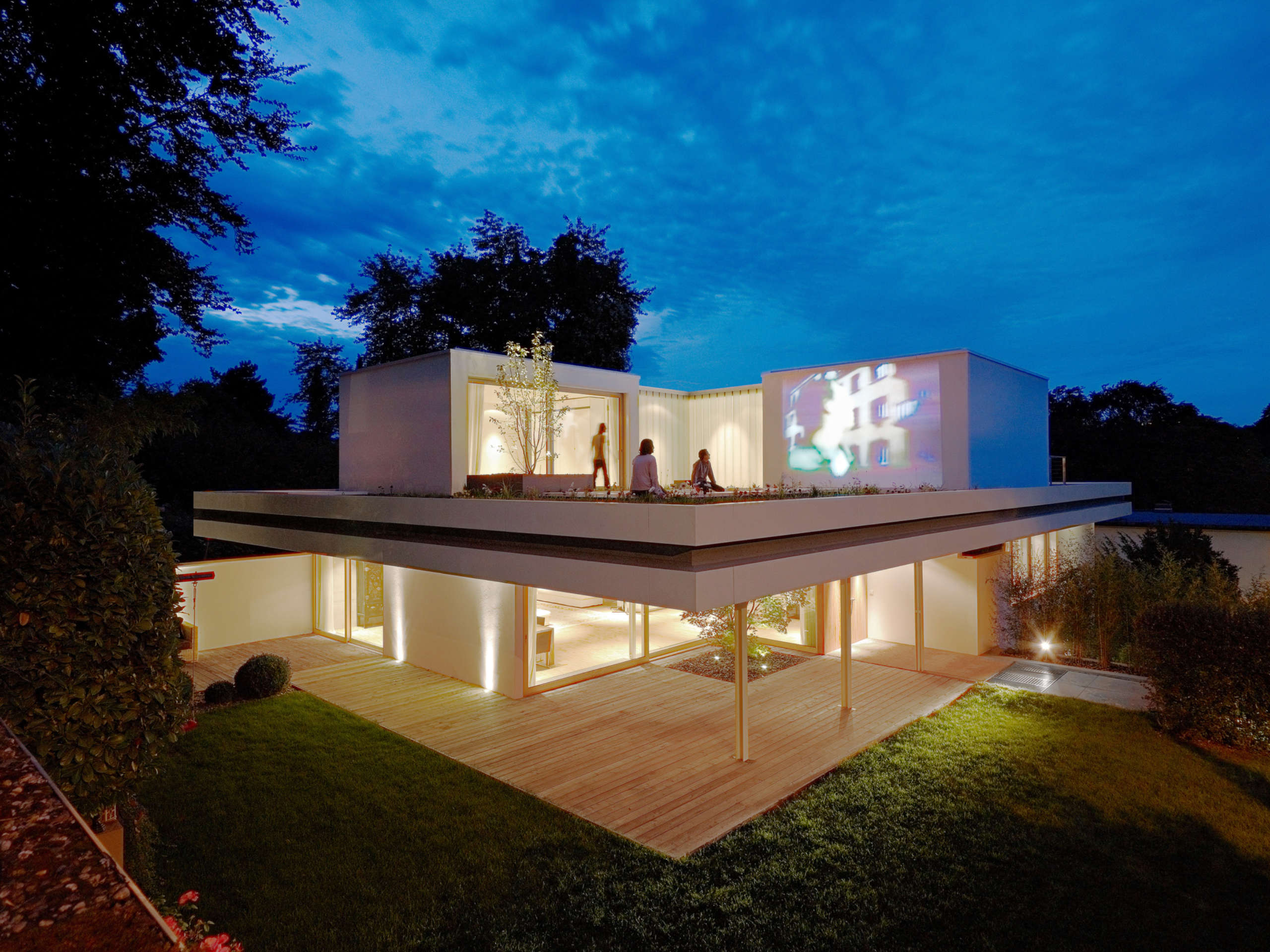 Haus S Wiesbaden 02