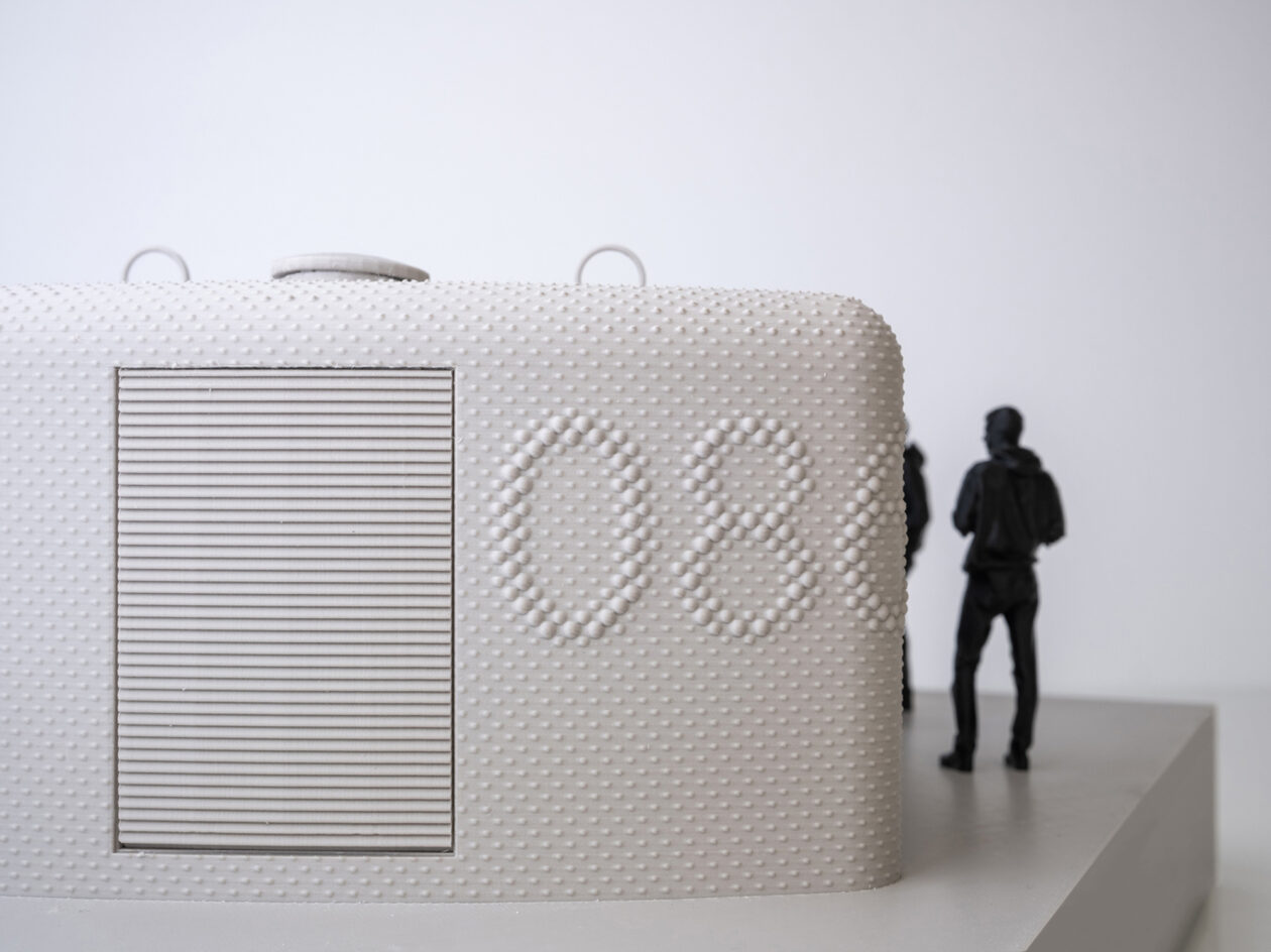 Trafo Modellfoto 01 Homepage V3