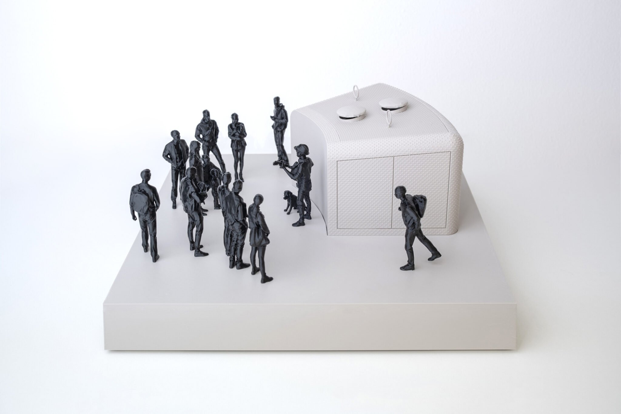 Trafo Modellfoto 06 Slider