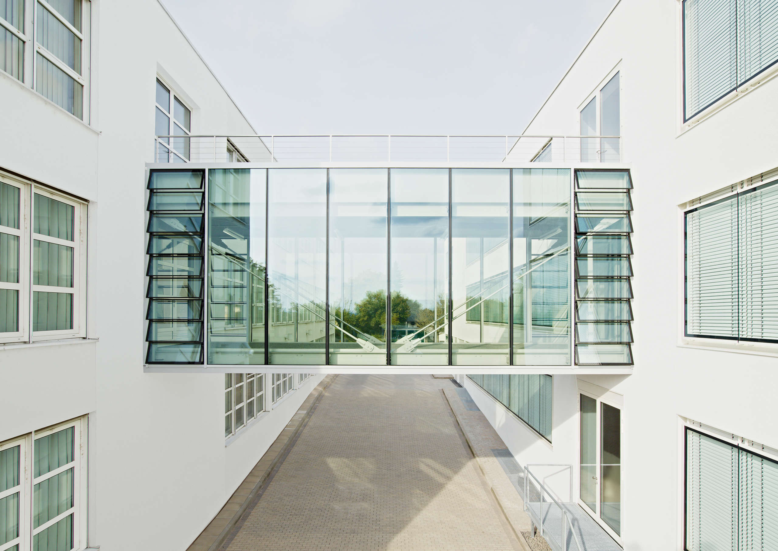 Eckelmann Wiesbaden 02