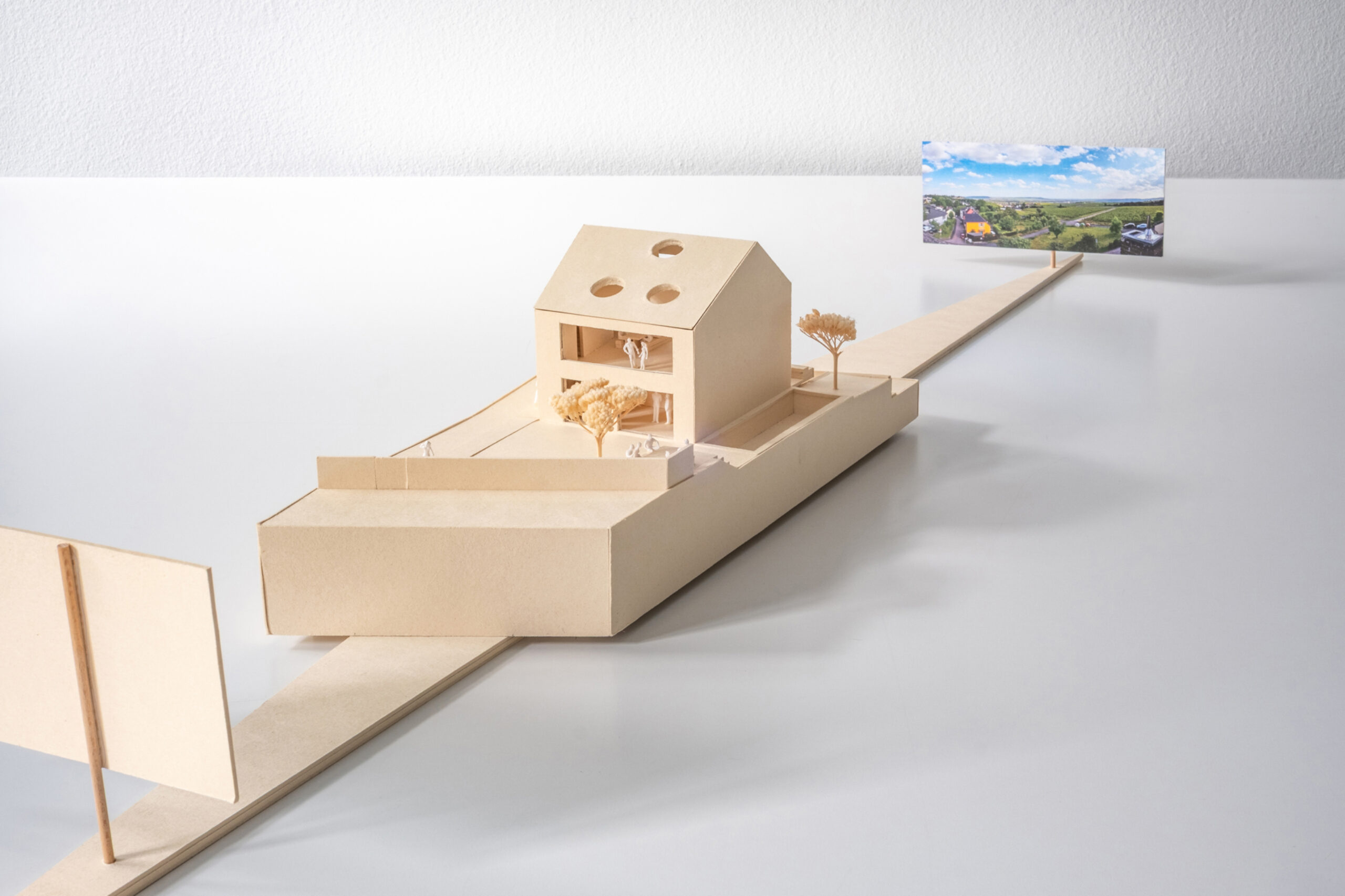 Haus d lead image 02
