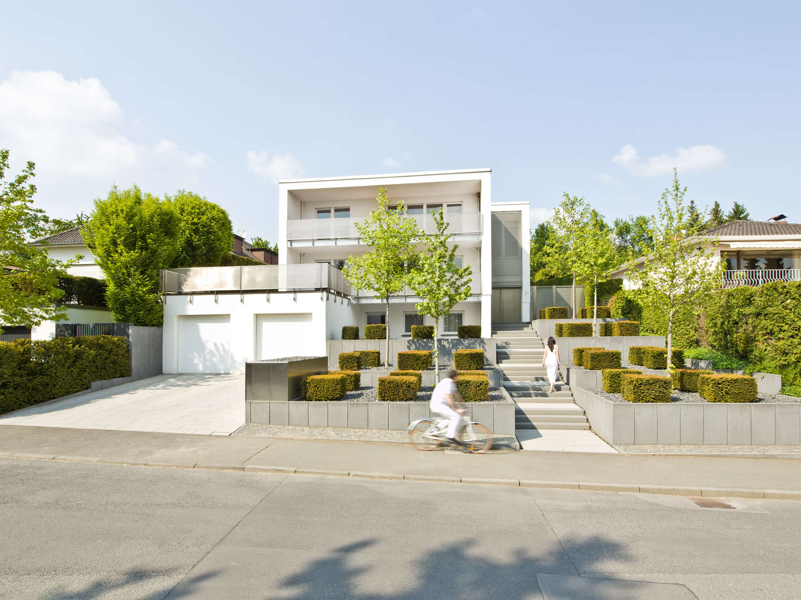 Haus N Wiesbaden 1 2