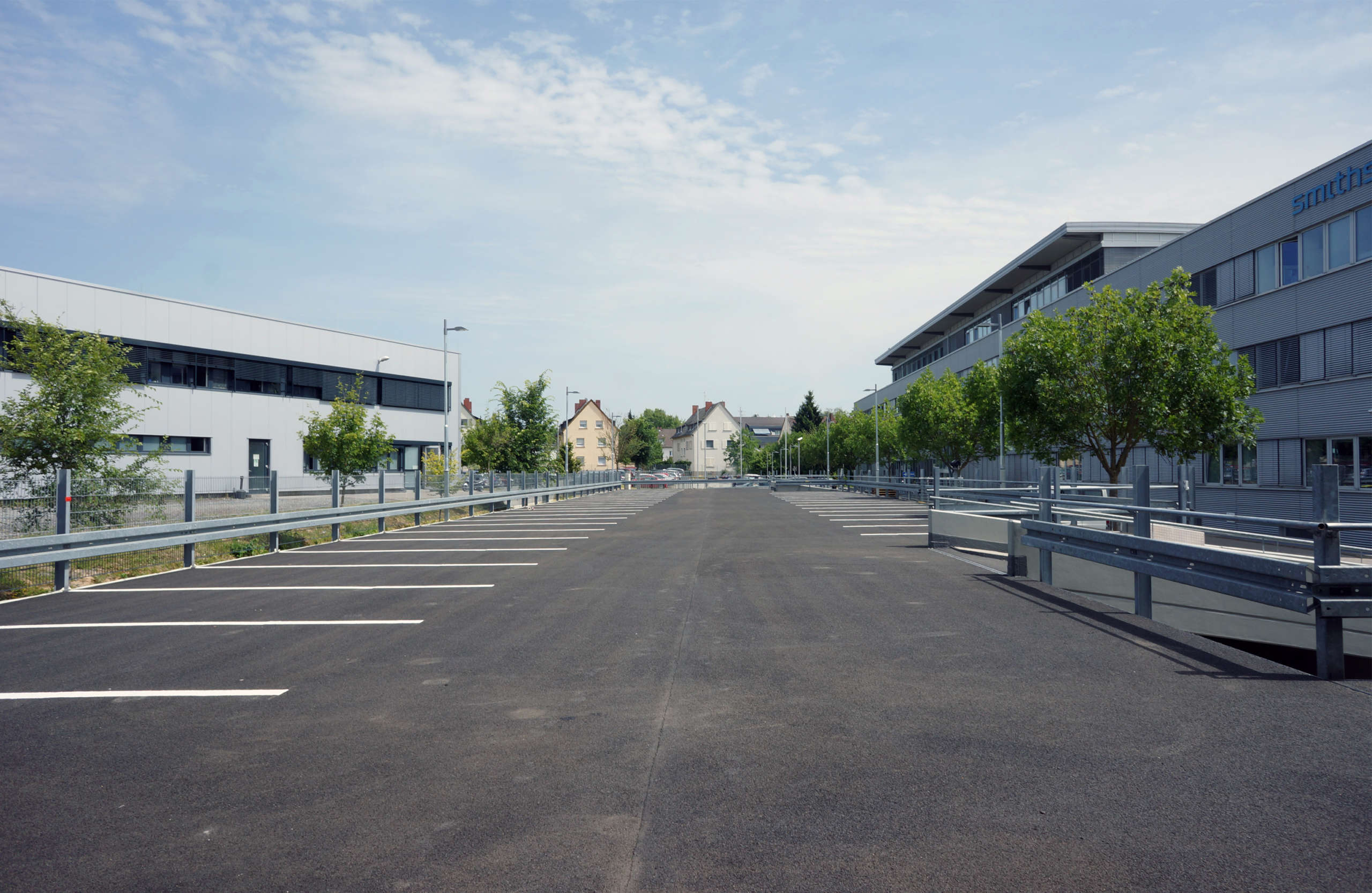 Smith Heimann Wiesbaden 01