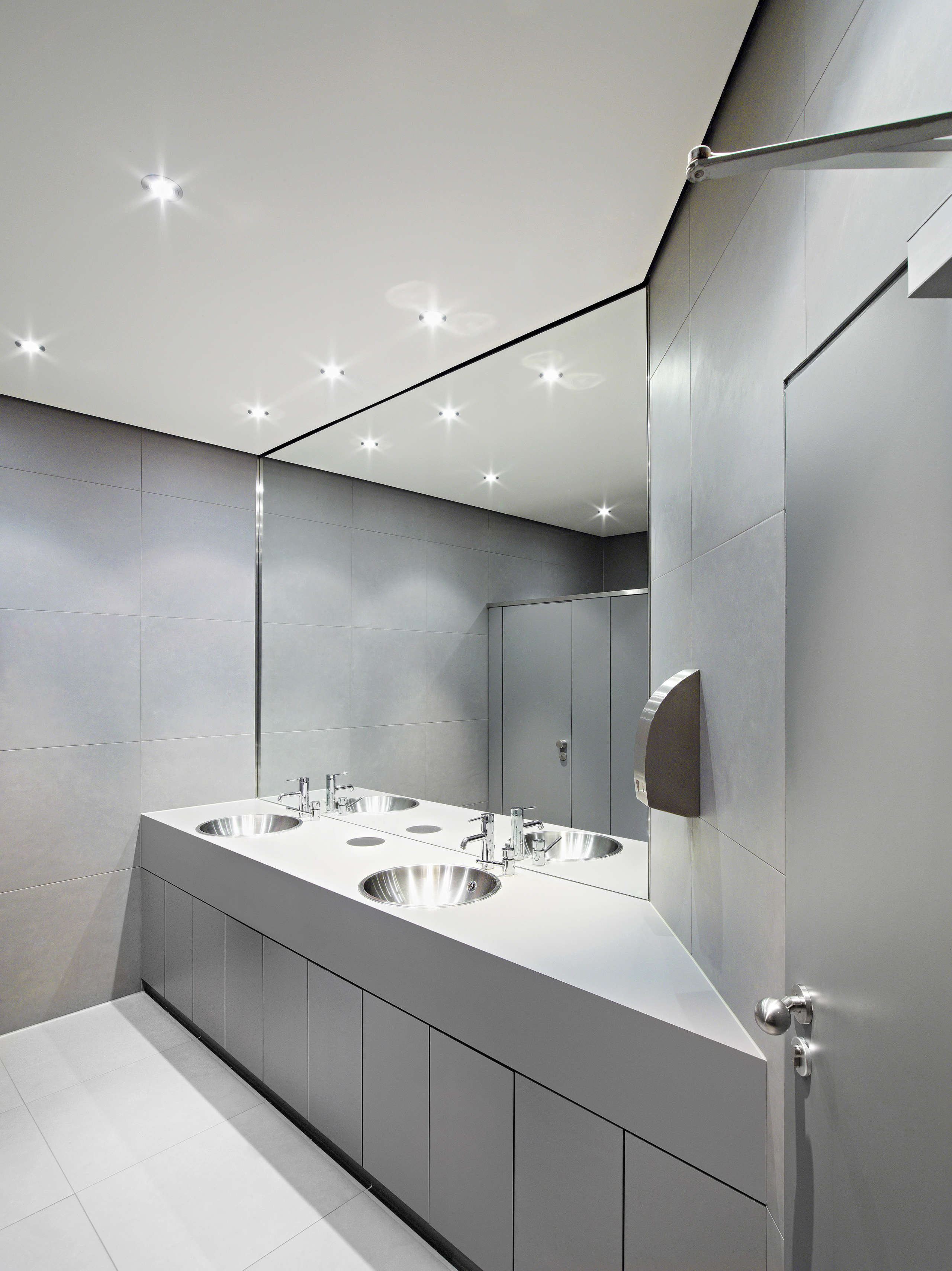 Eckelmann Wc Wiesbaden 01