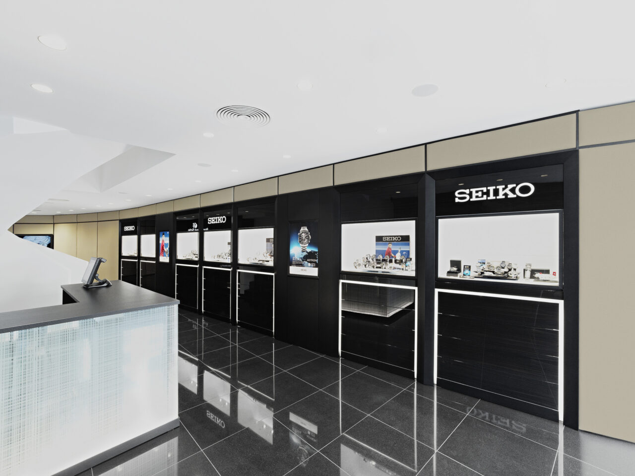 christ-christ-seiko-boutique-frankfurt