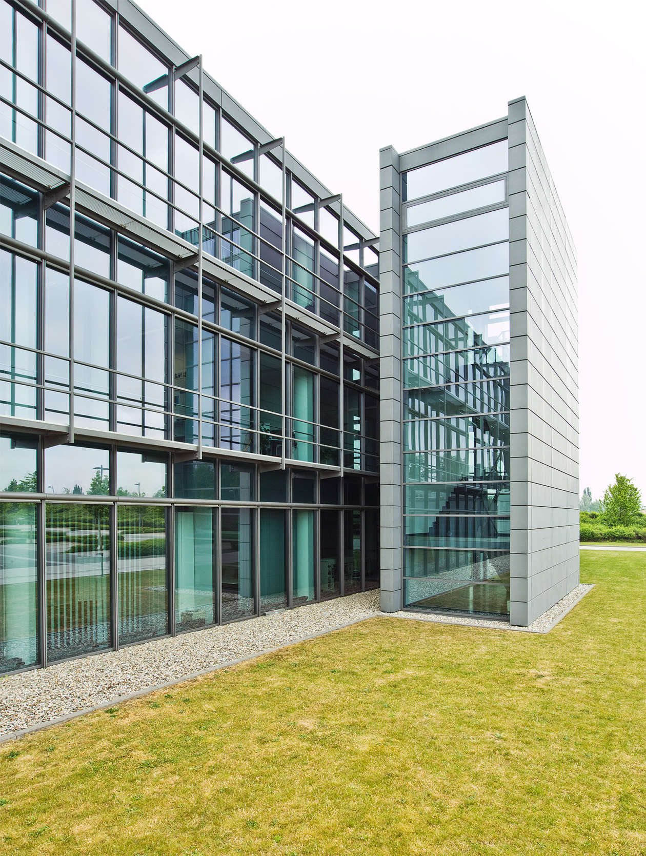 Abbott Wiesbaden 04