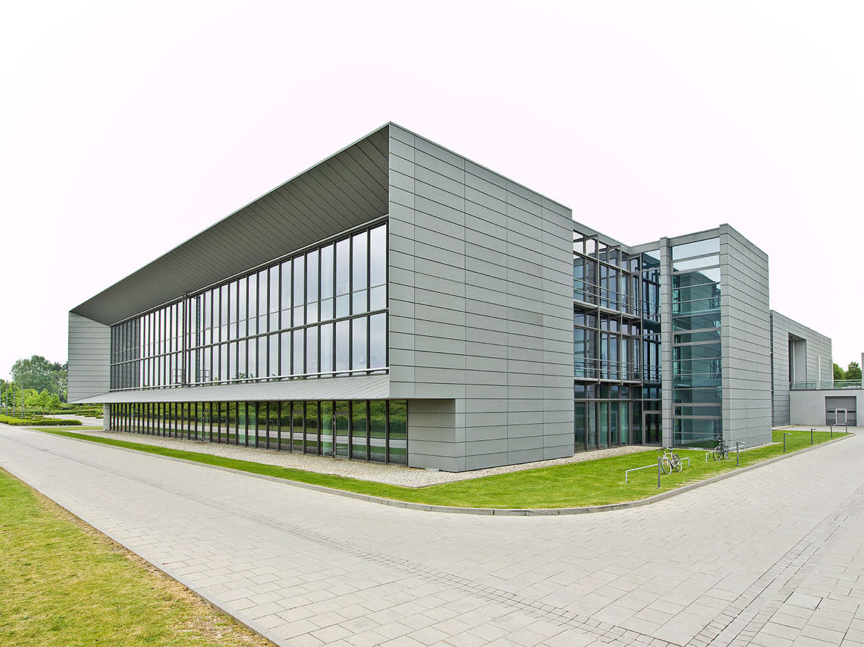 Abbott Wiesbaden 05