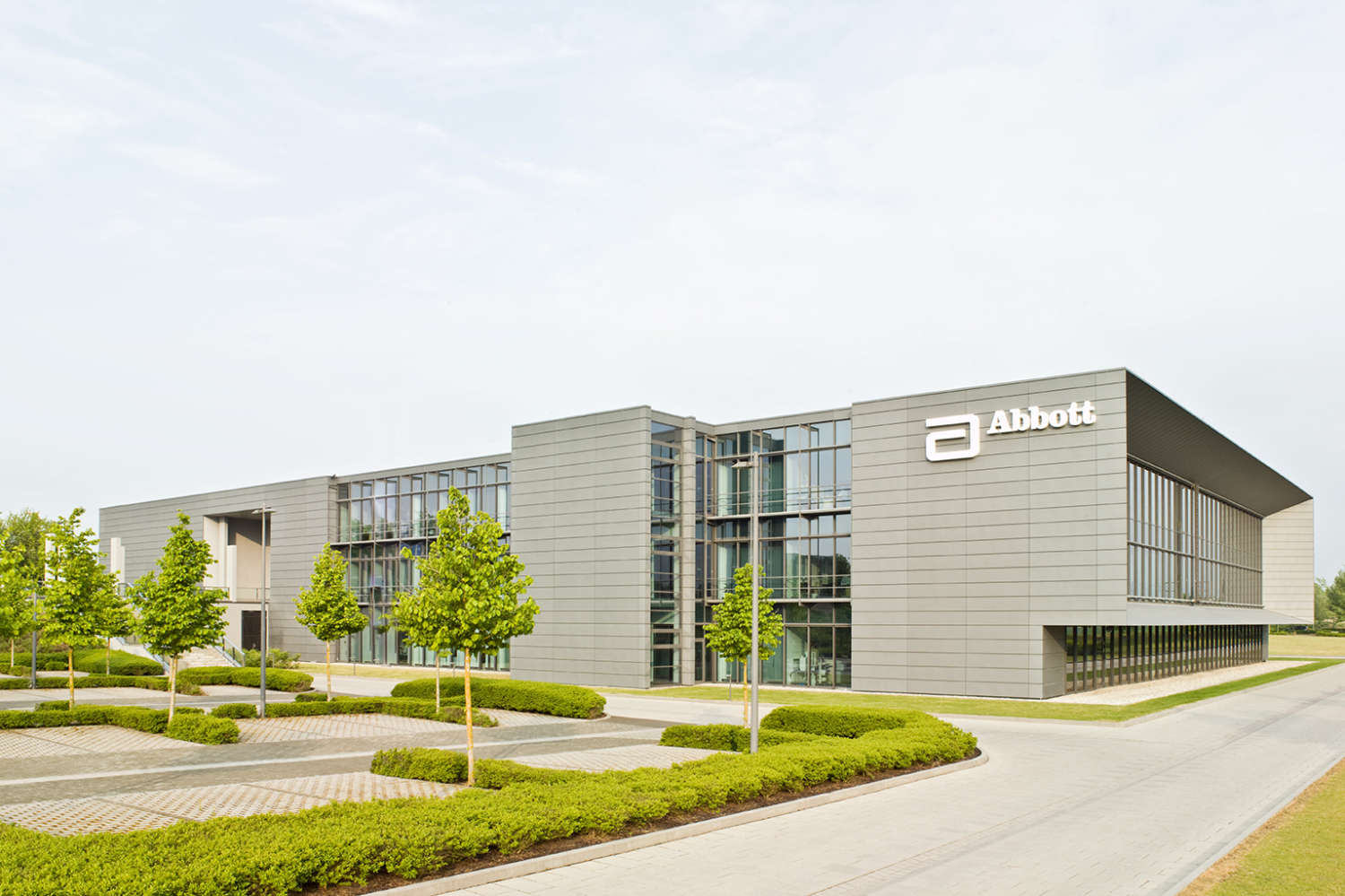 Thomas Herrmann Abbott Laboratories 01