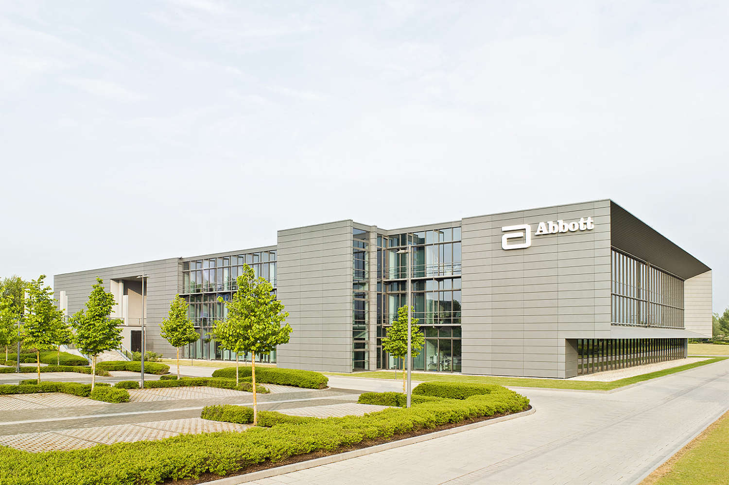 Abbott Wiesbaden 03