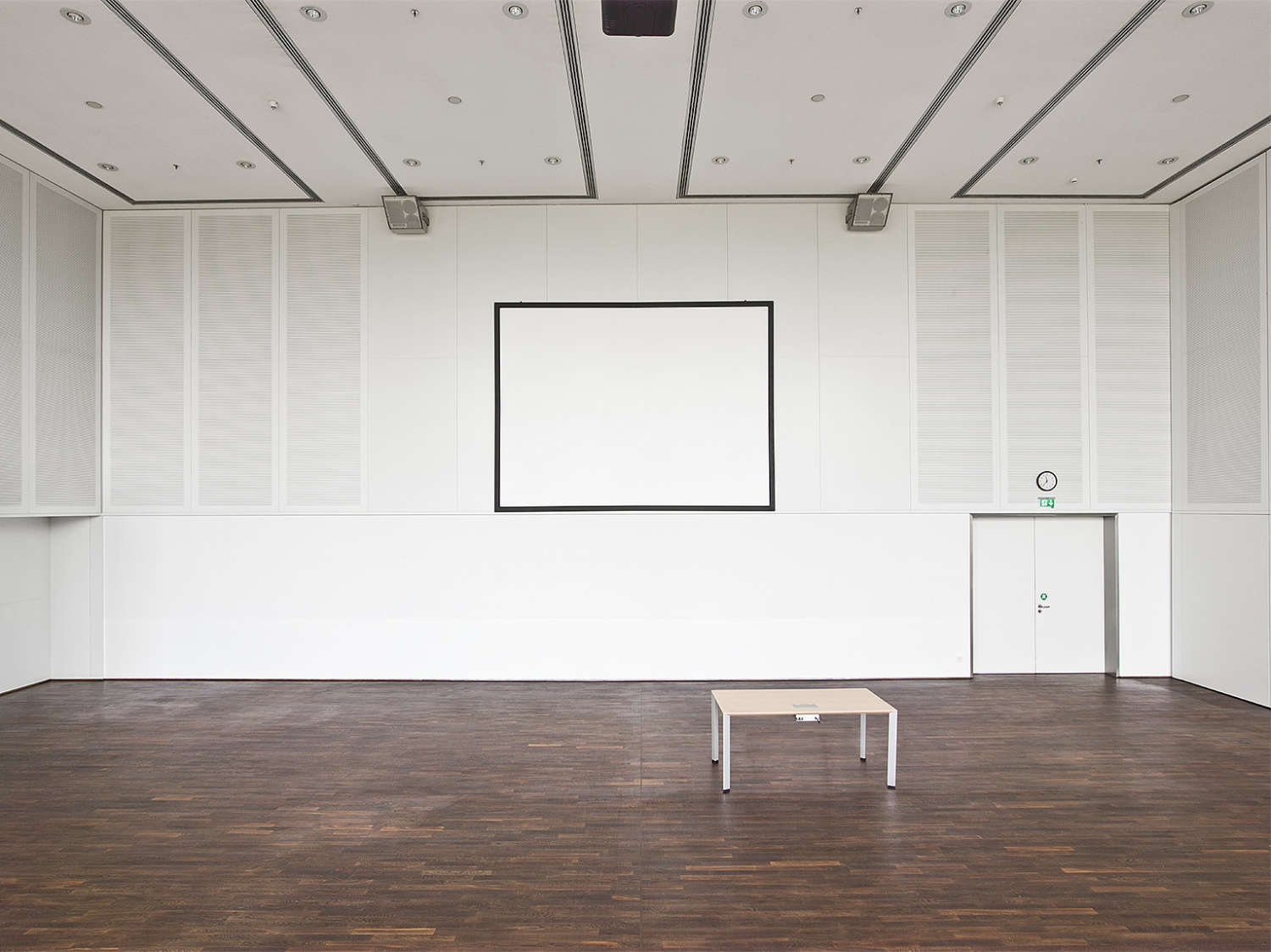 Abbott Wiesbaden 07