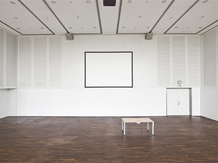 Christ.Christ. Administration, conference and laboratory building…