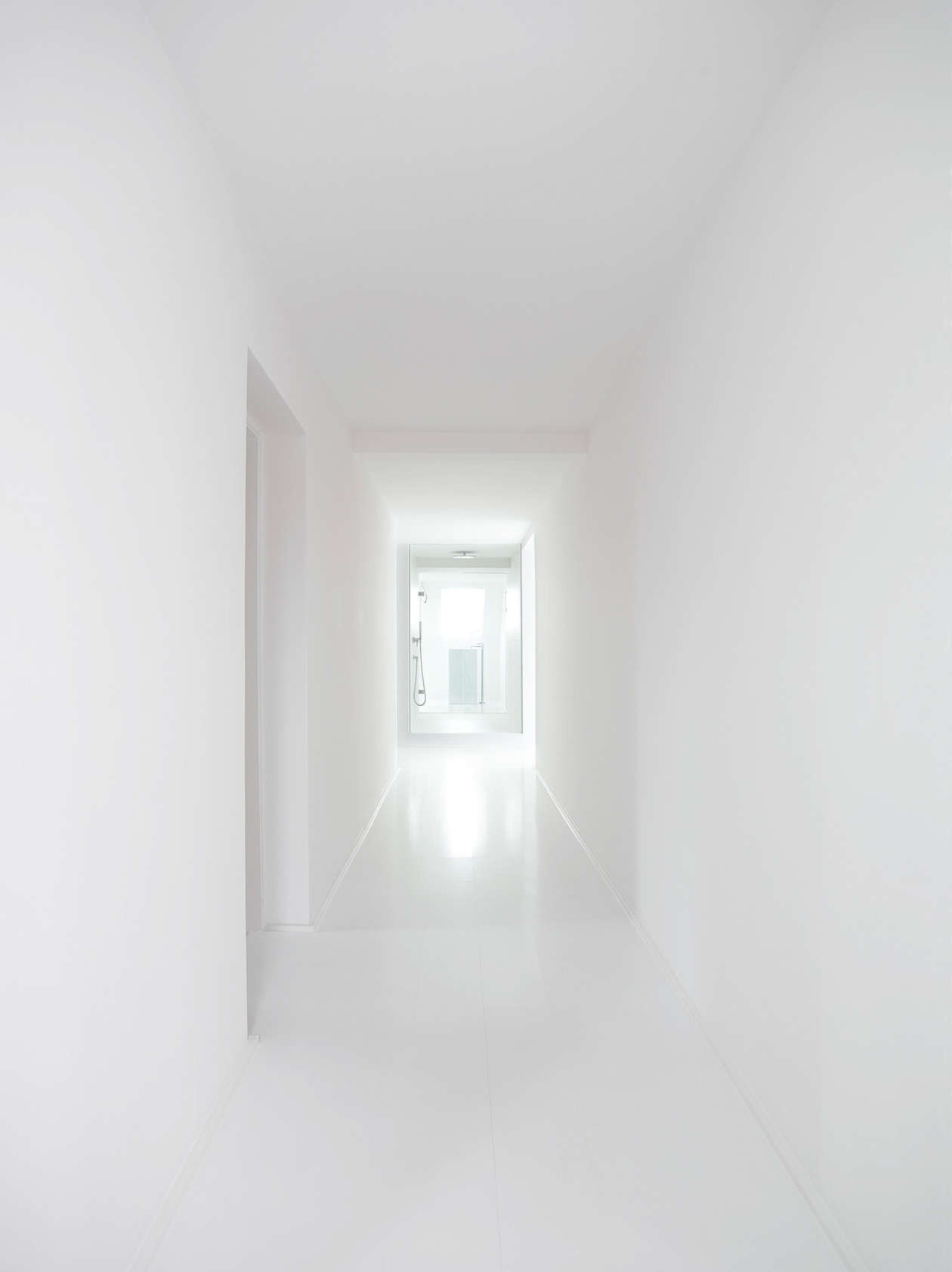 Appartment E Wiesbaden 09
