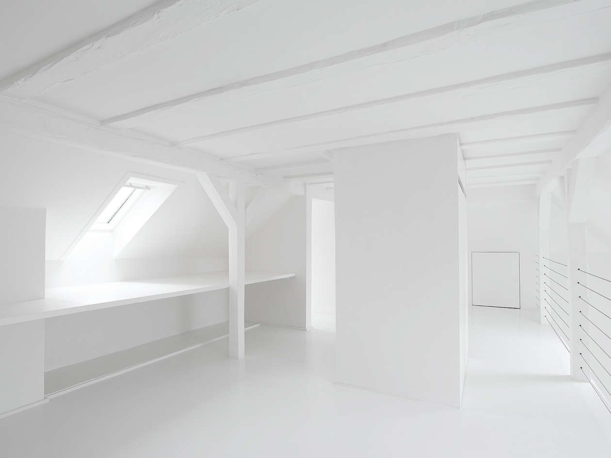 Appartment E Wiesbaden 14