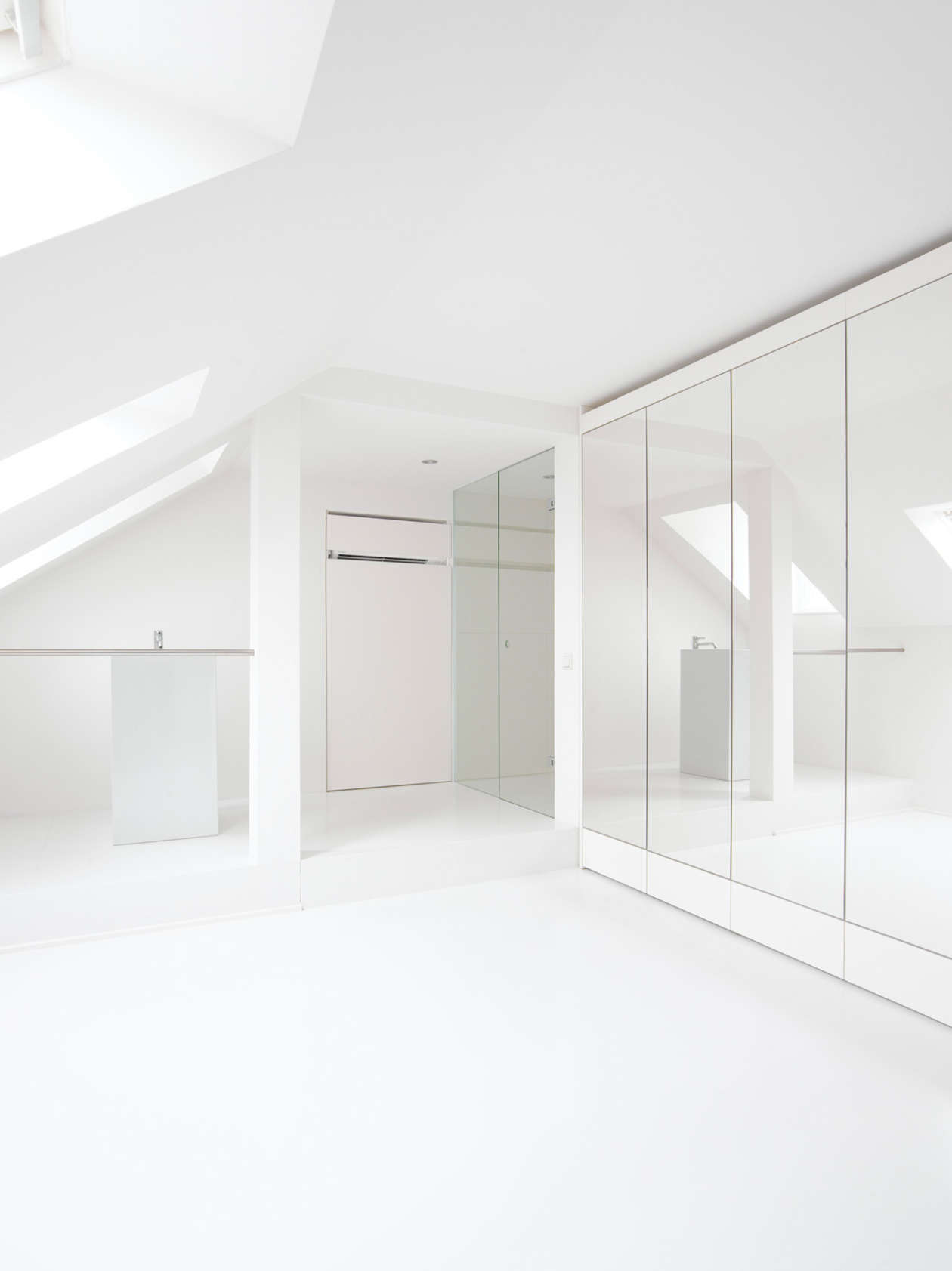 Appartment E Wiesbaden 15