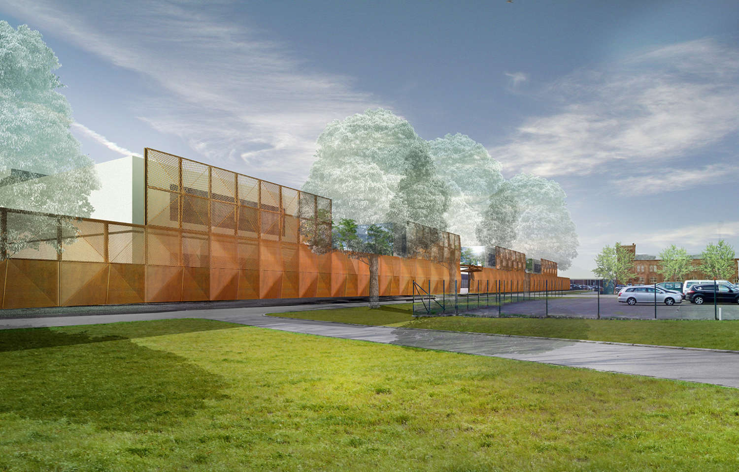 Depots Werkstaetten Schwerin 04