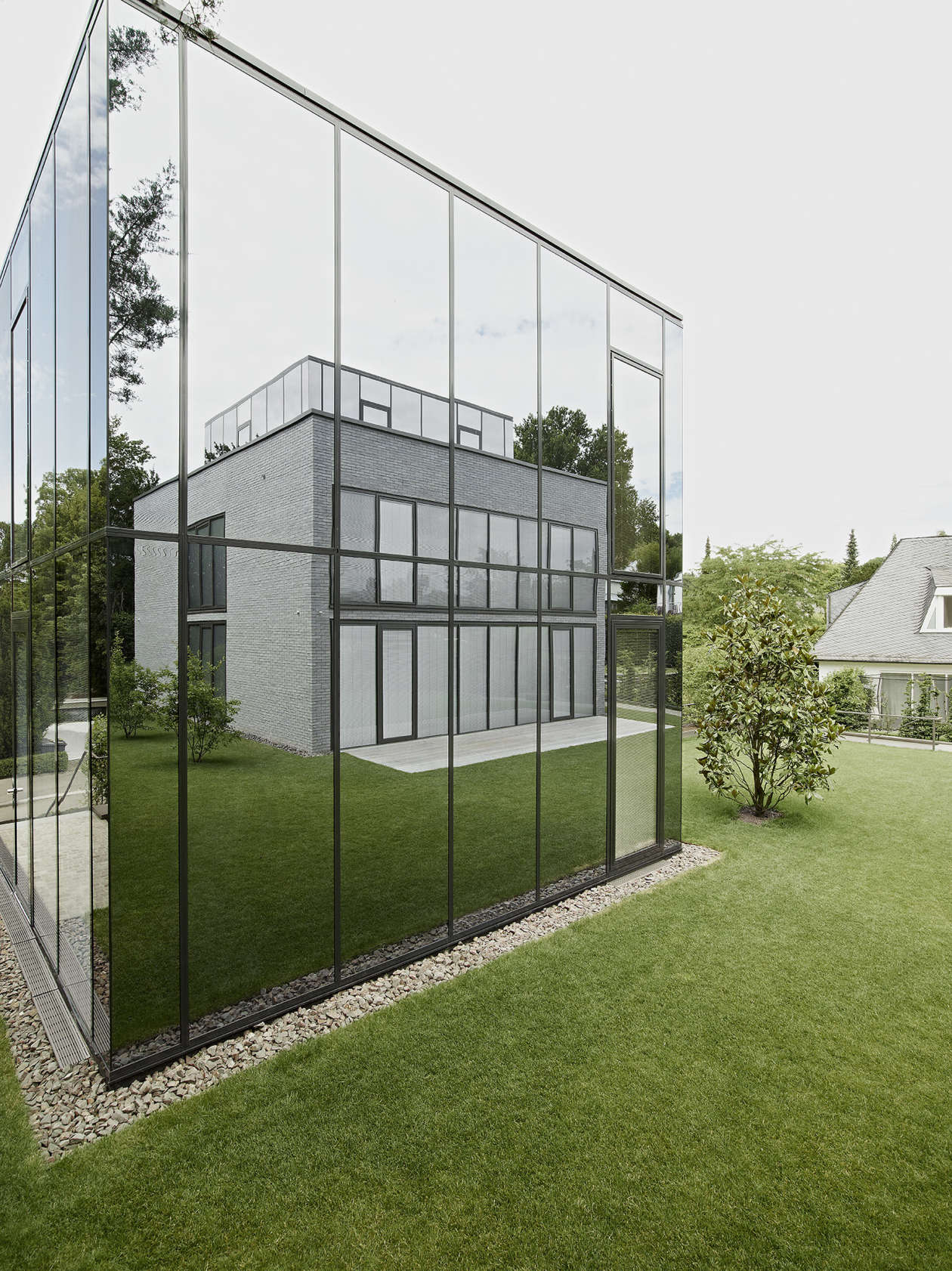 Haus E 03