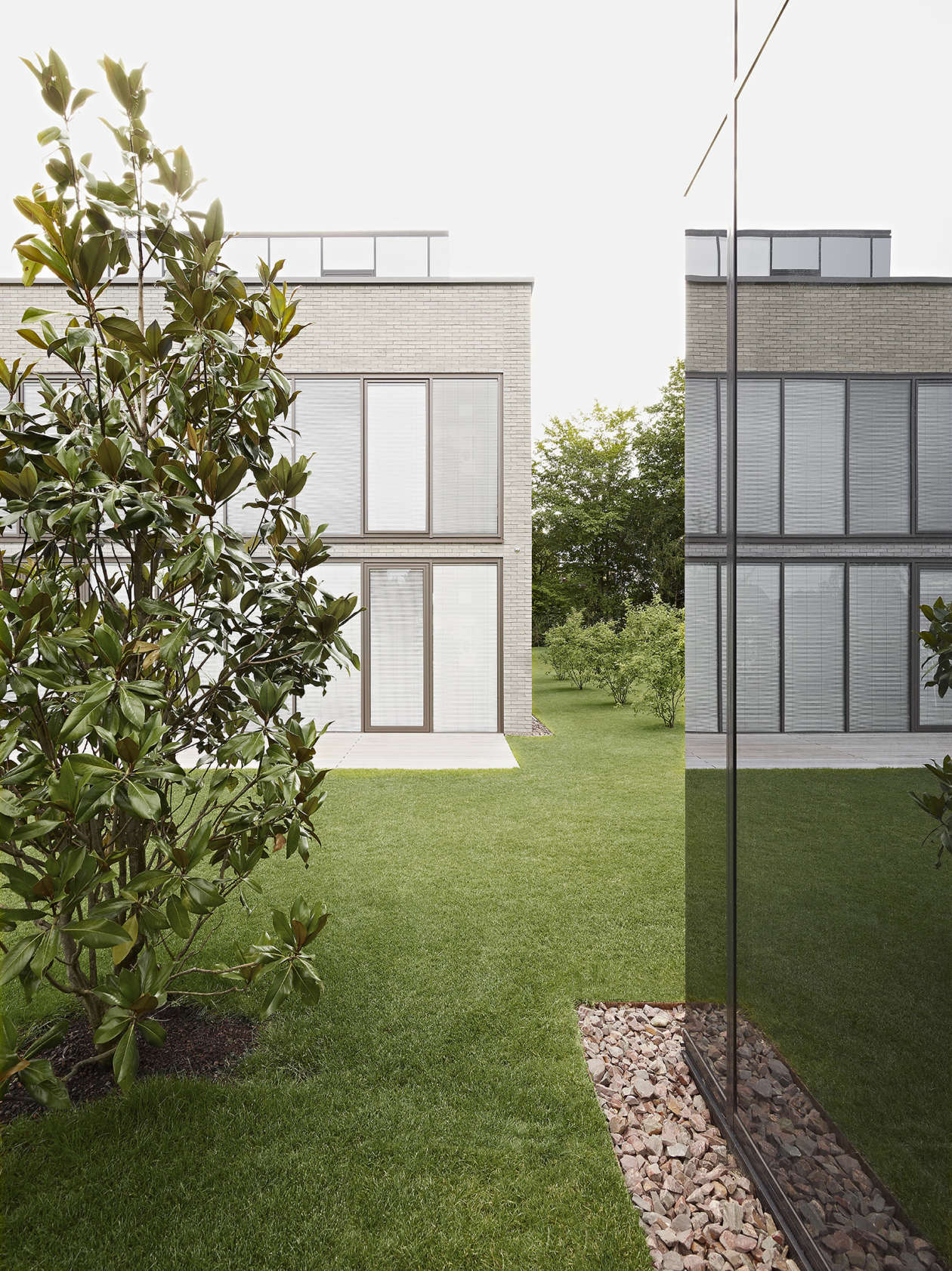 Haus E 04