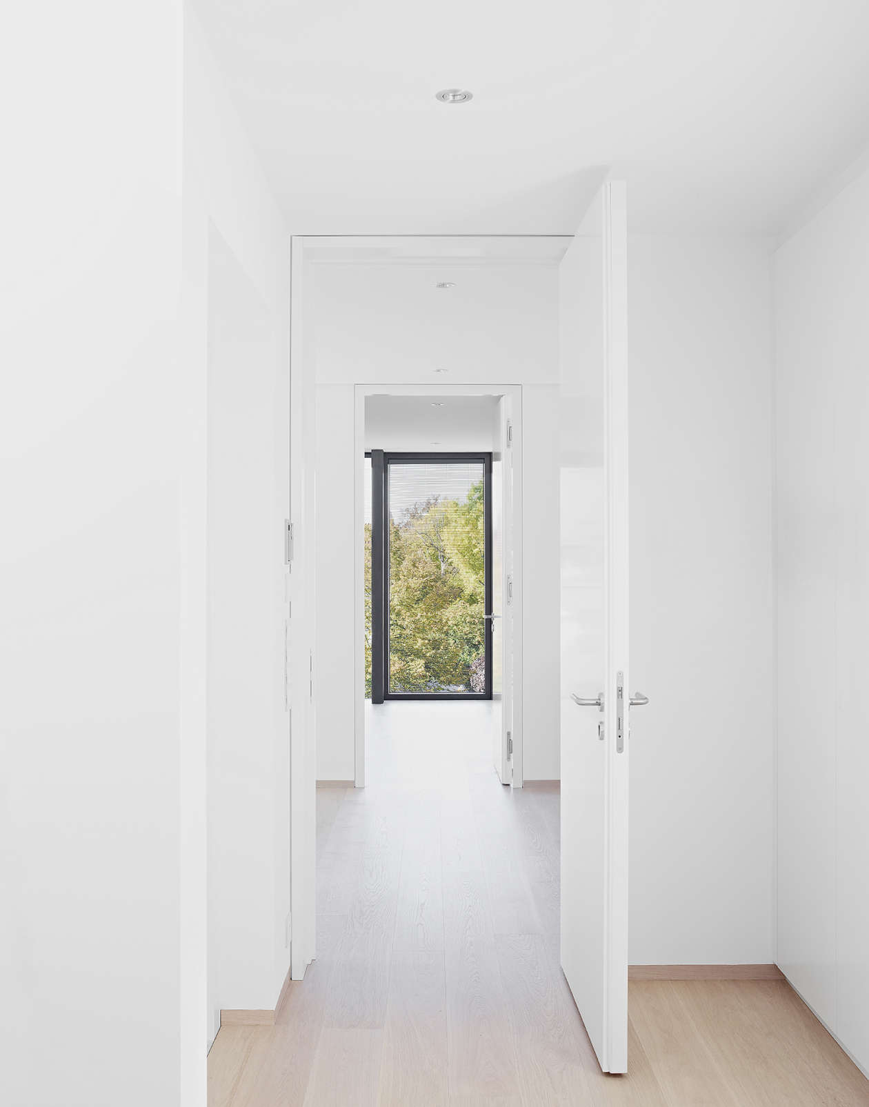 Haus E 10