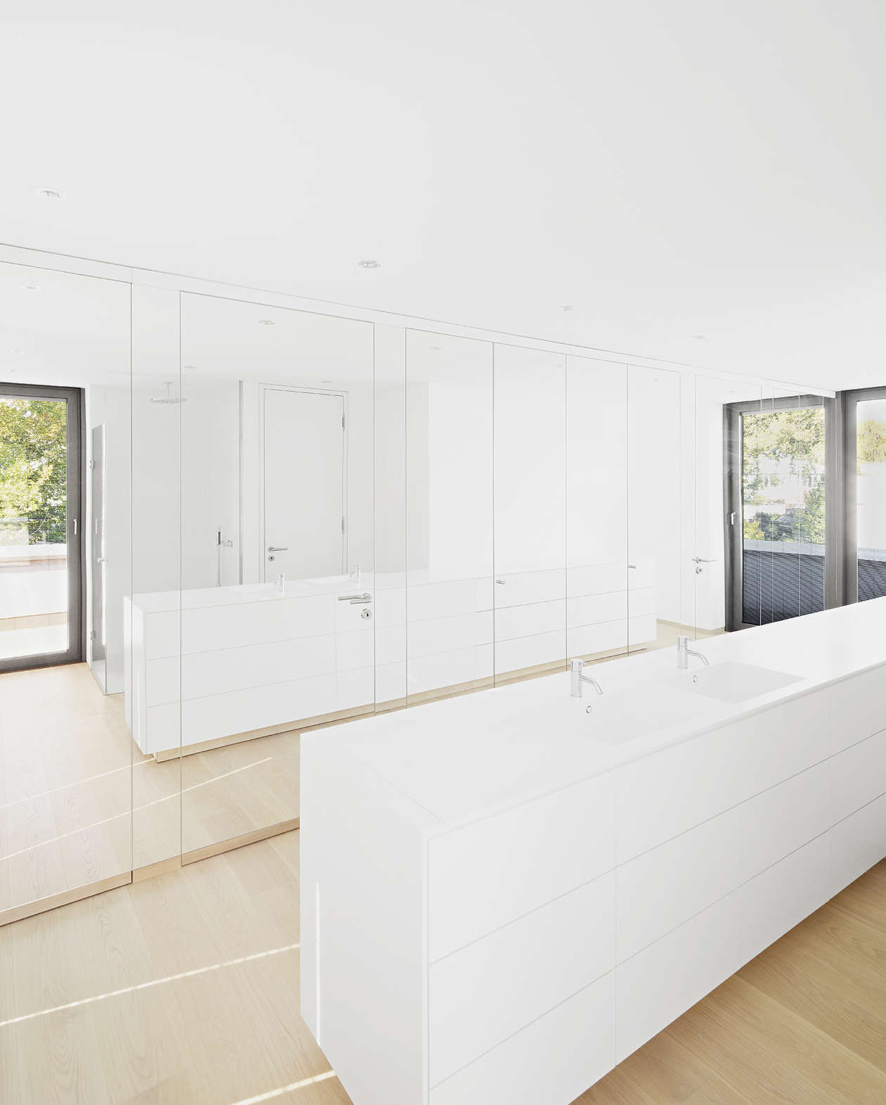 Haus E 11