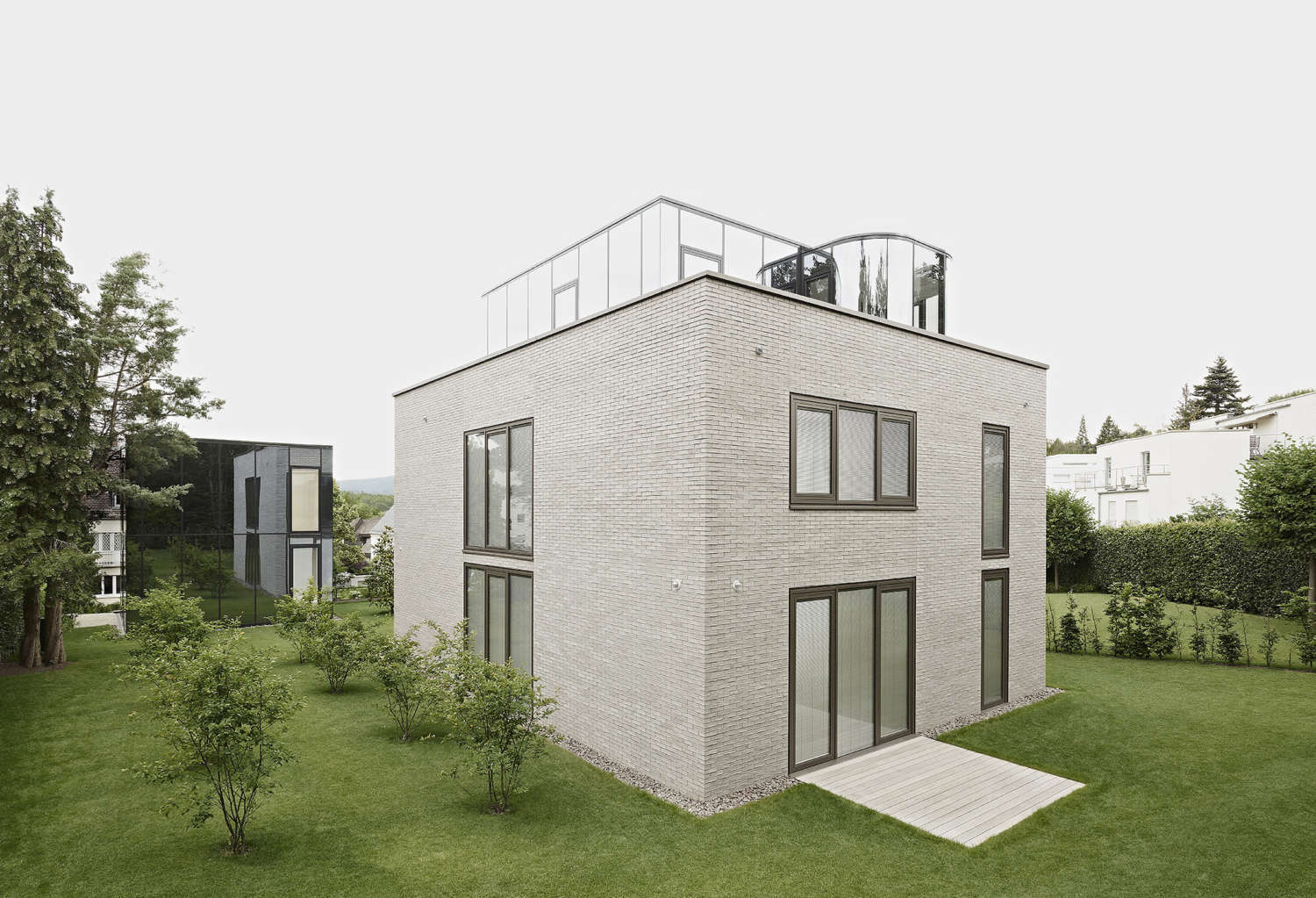 Haus E 02