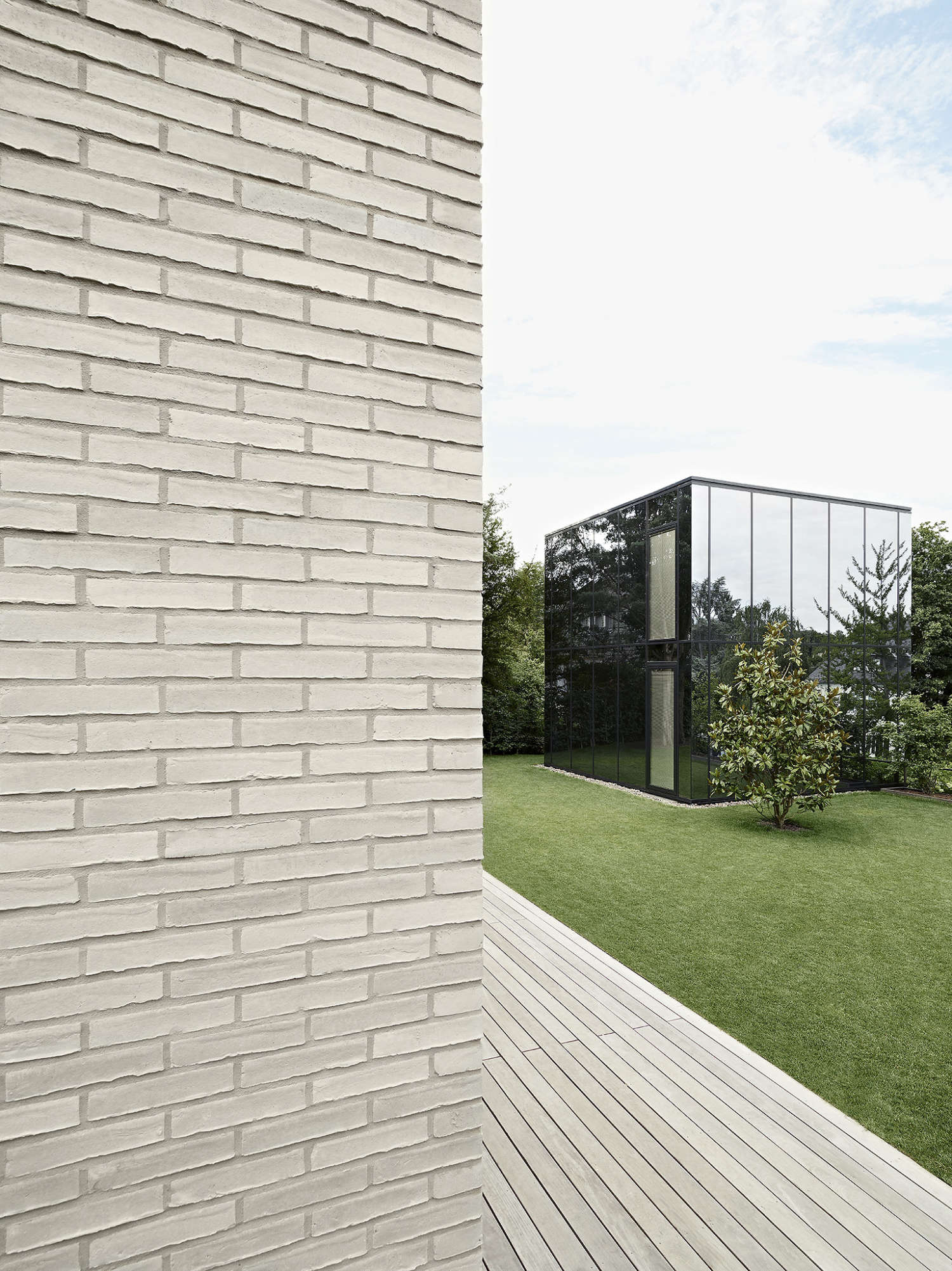 Haus E 05