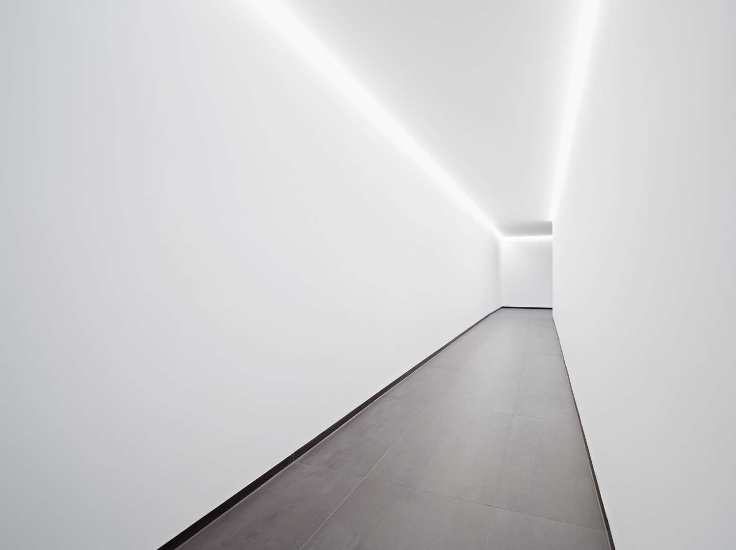 Haus E 06