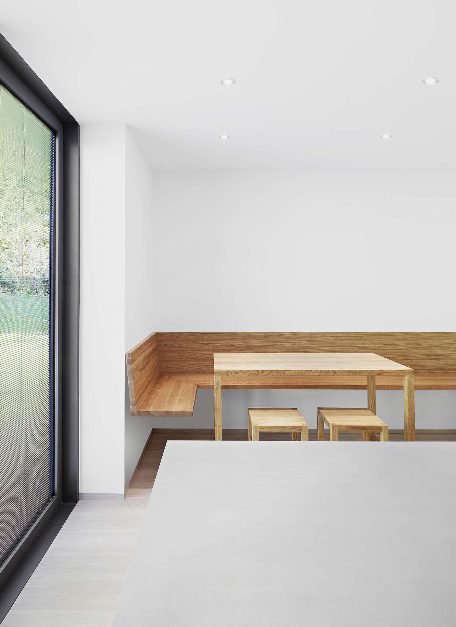 Haus E 07