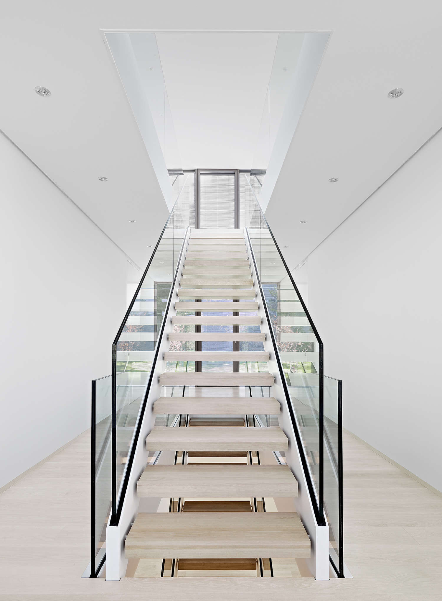 Haus E 08