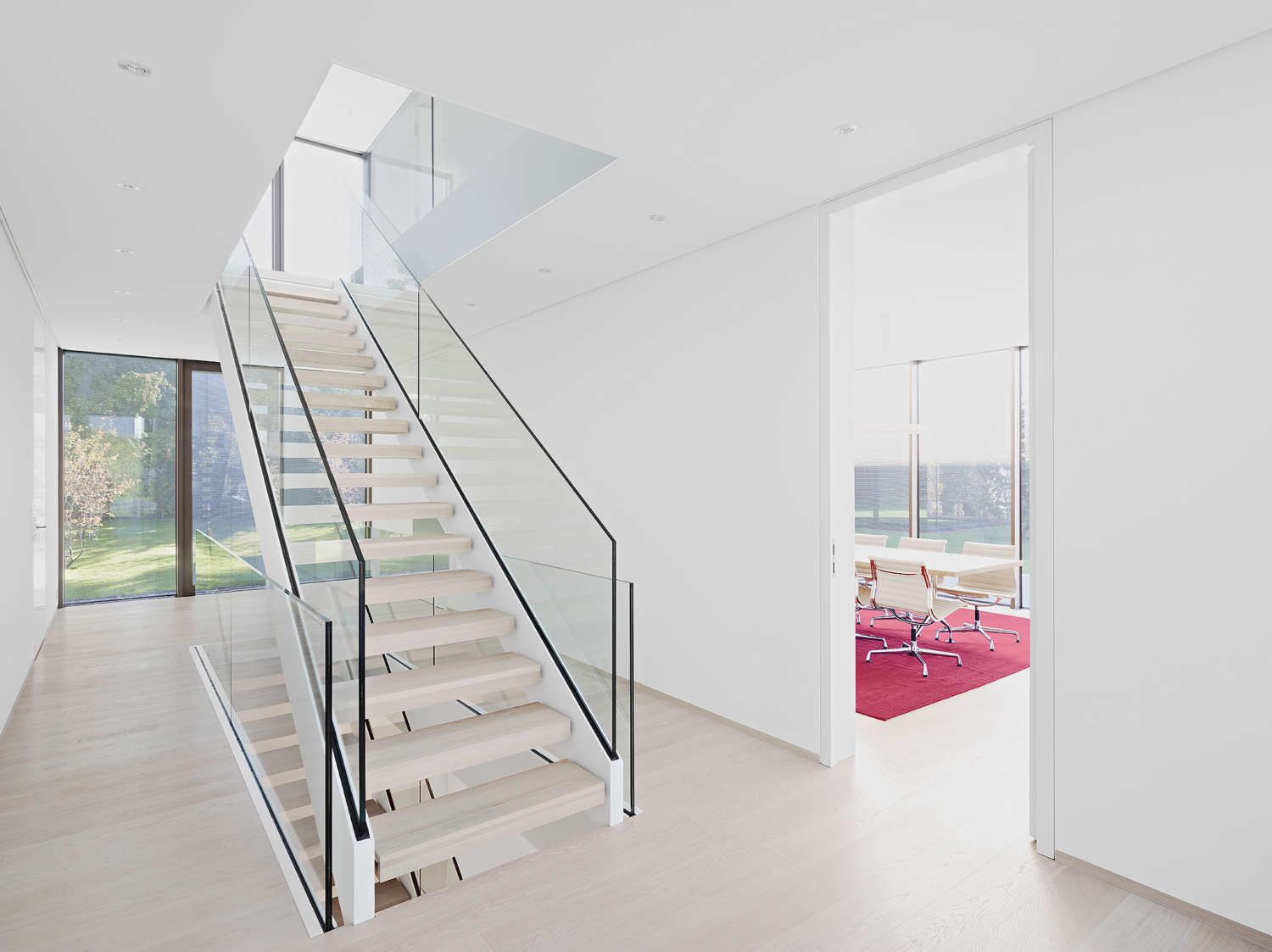 Haus E 09