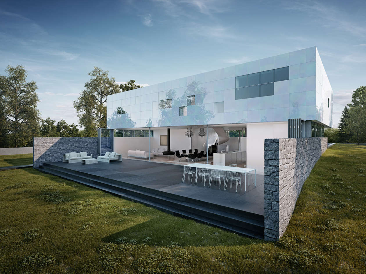 Haus H Wiesbaden 03