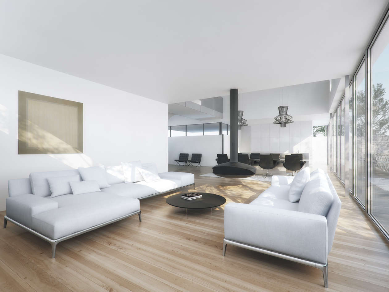 Haus H Wiesbaden 07