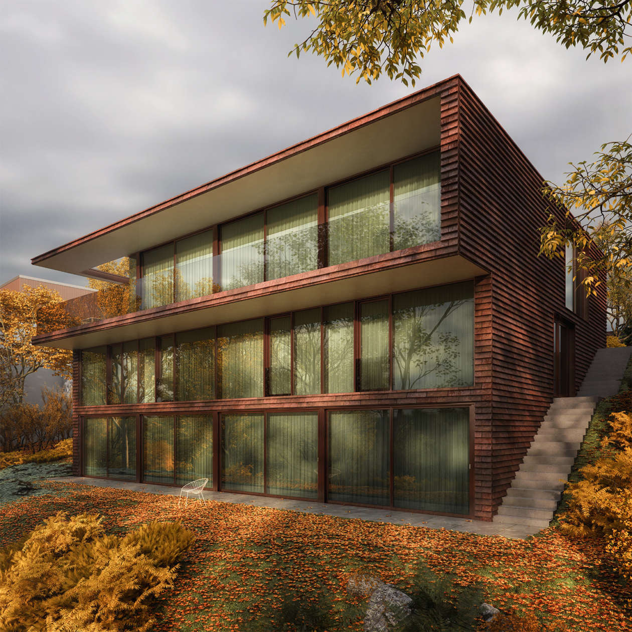 Haus Kraneis Wiesbaden 03