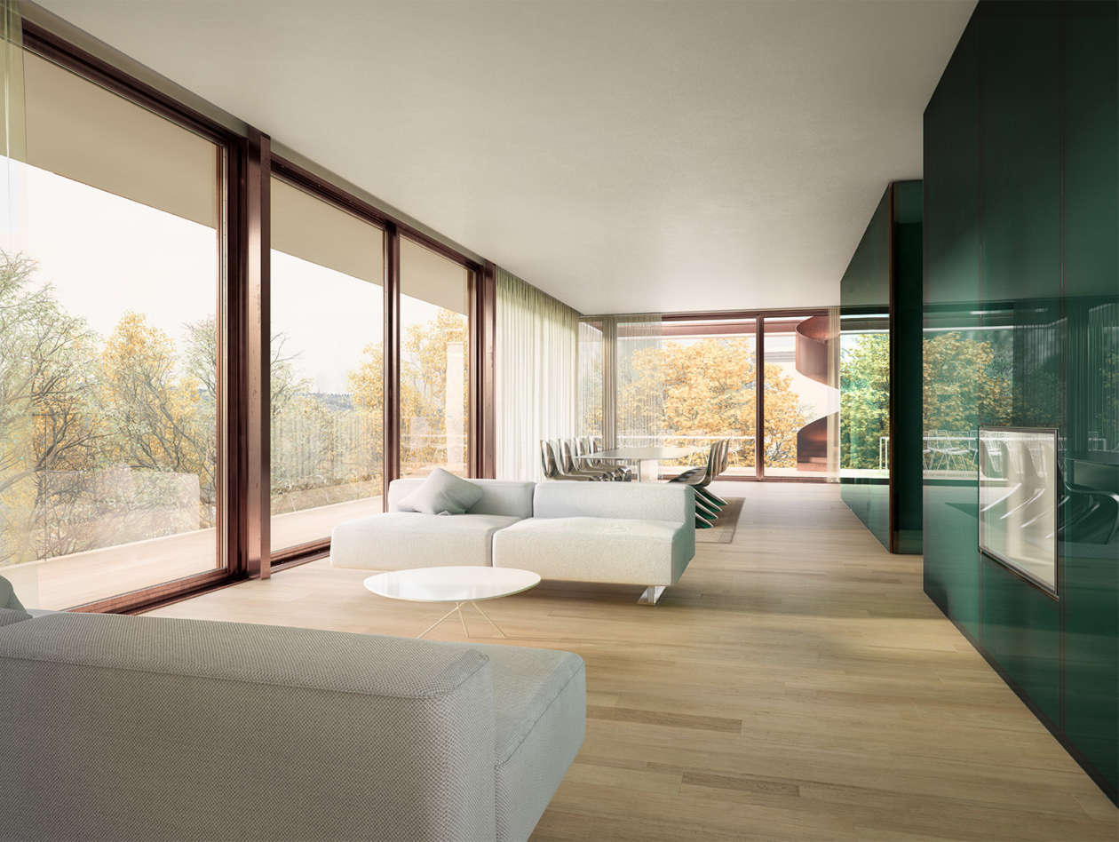 Haus Kraneis Wiesbaden 06
