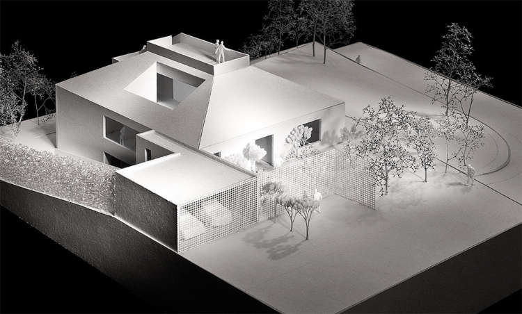 Haus O Wiesbaden 15