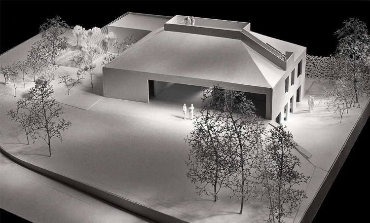 Haus O Wiesbaden 16